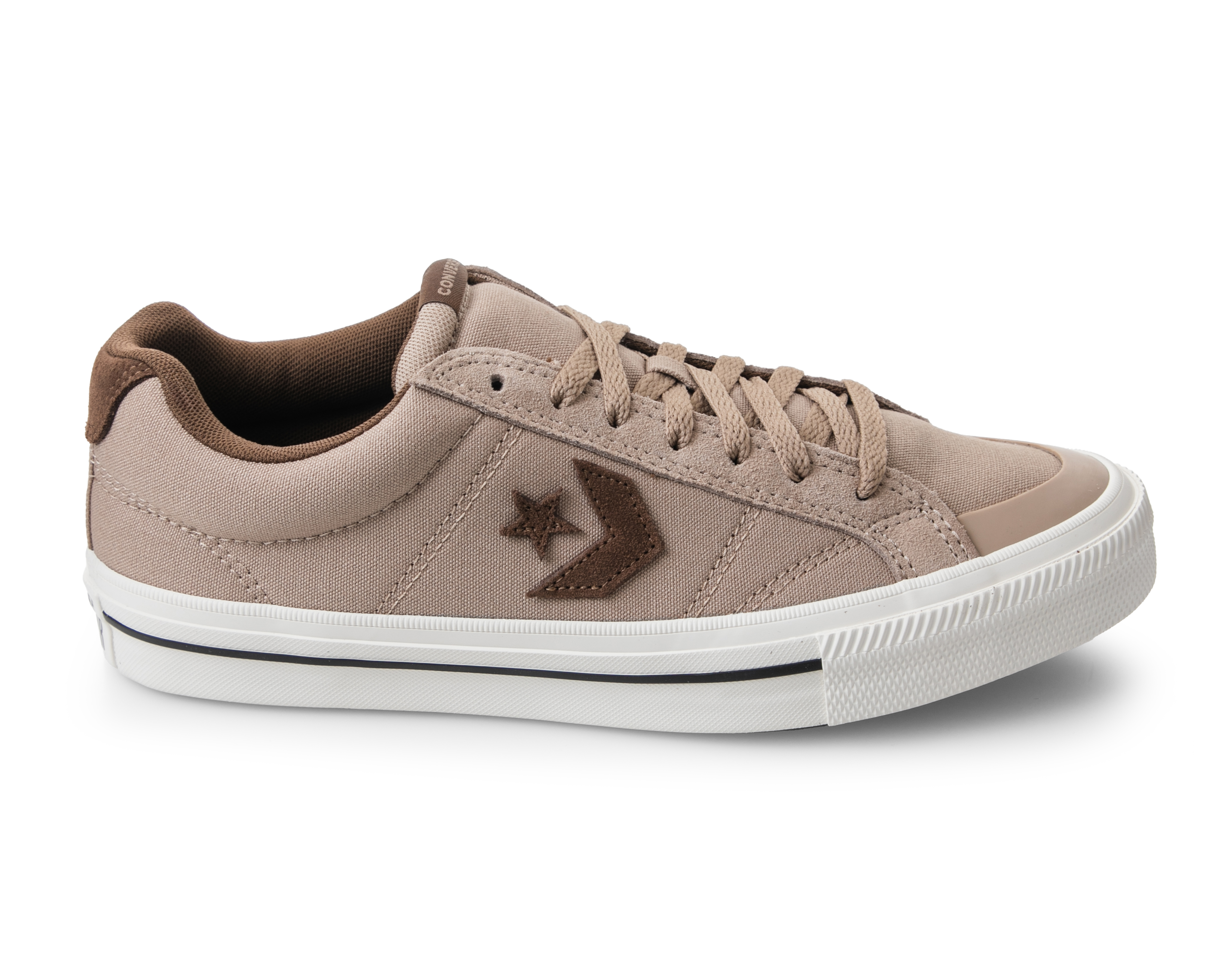 Foto 2 | Foto 2 | Tenis Converse Sport Casual para Hombre