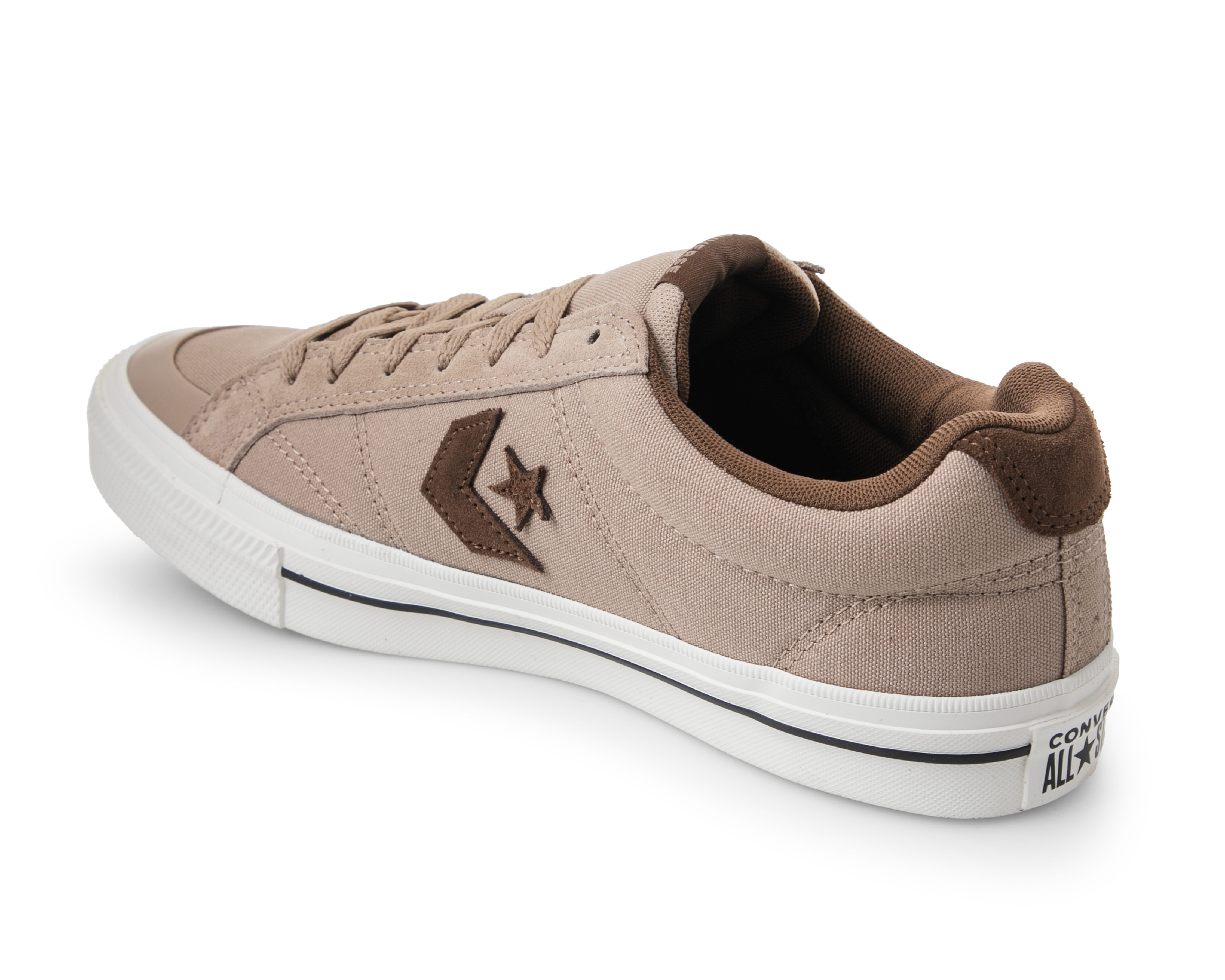 Foto 3 | Foto 3 | Tenis Converse Sport Casual para Hombre