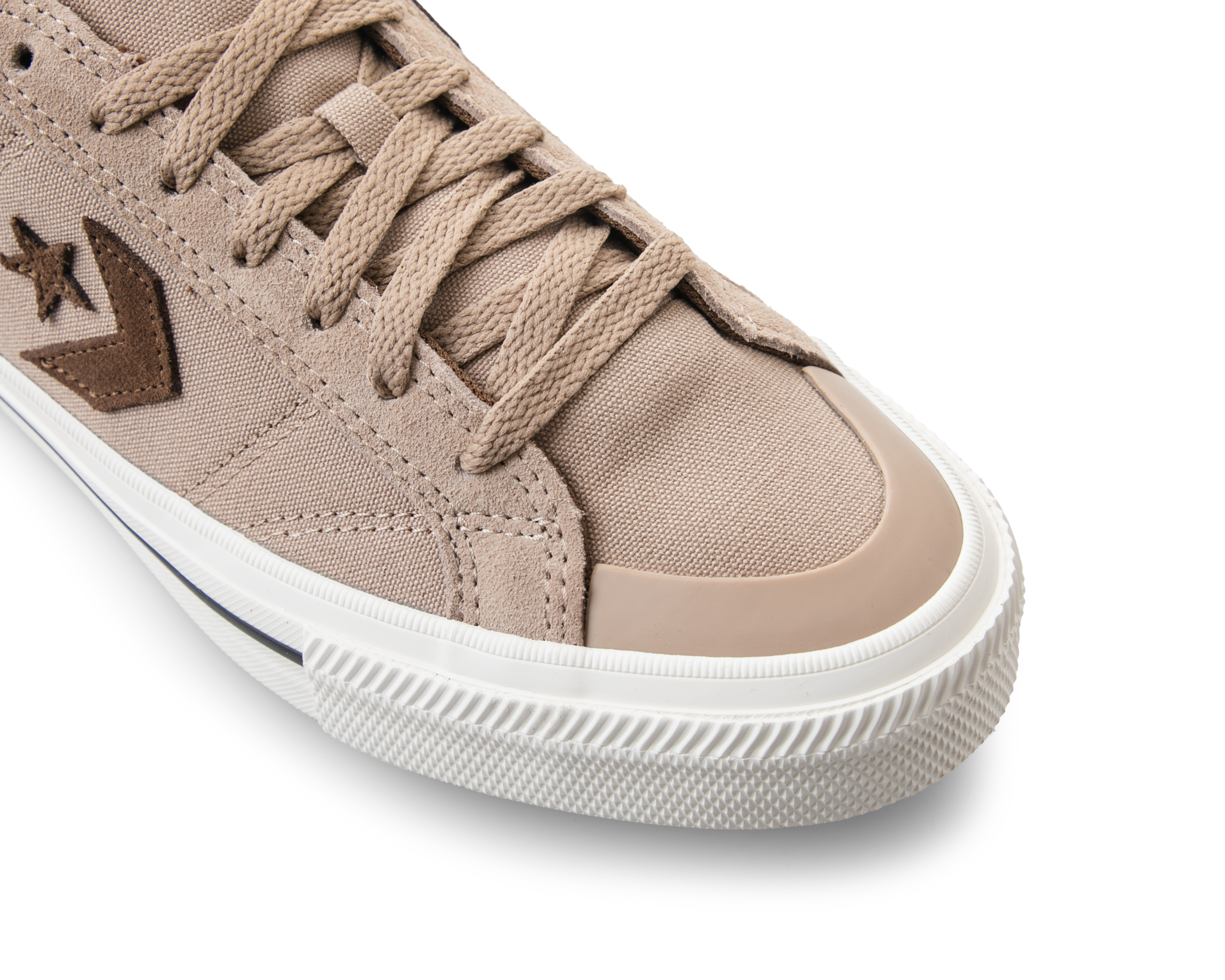 Foto 6 | Foto 6 | Tenis Converse Sport Casual para Hombre