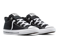 Tenis Converse Chuck Taylor Street Juveniles