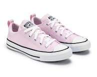 Tenis Converse Chuck Taylor All Star Madison OX Juveniles