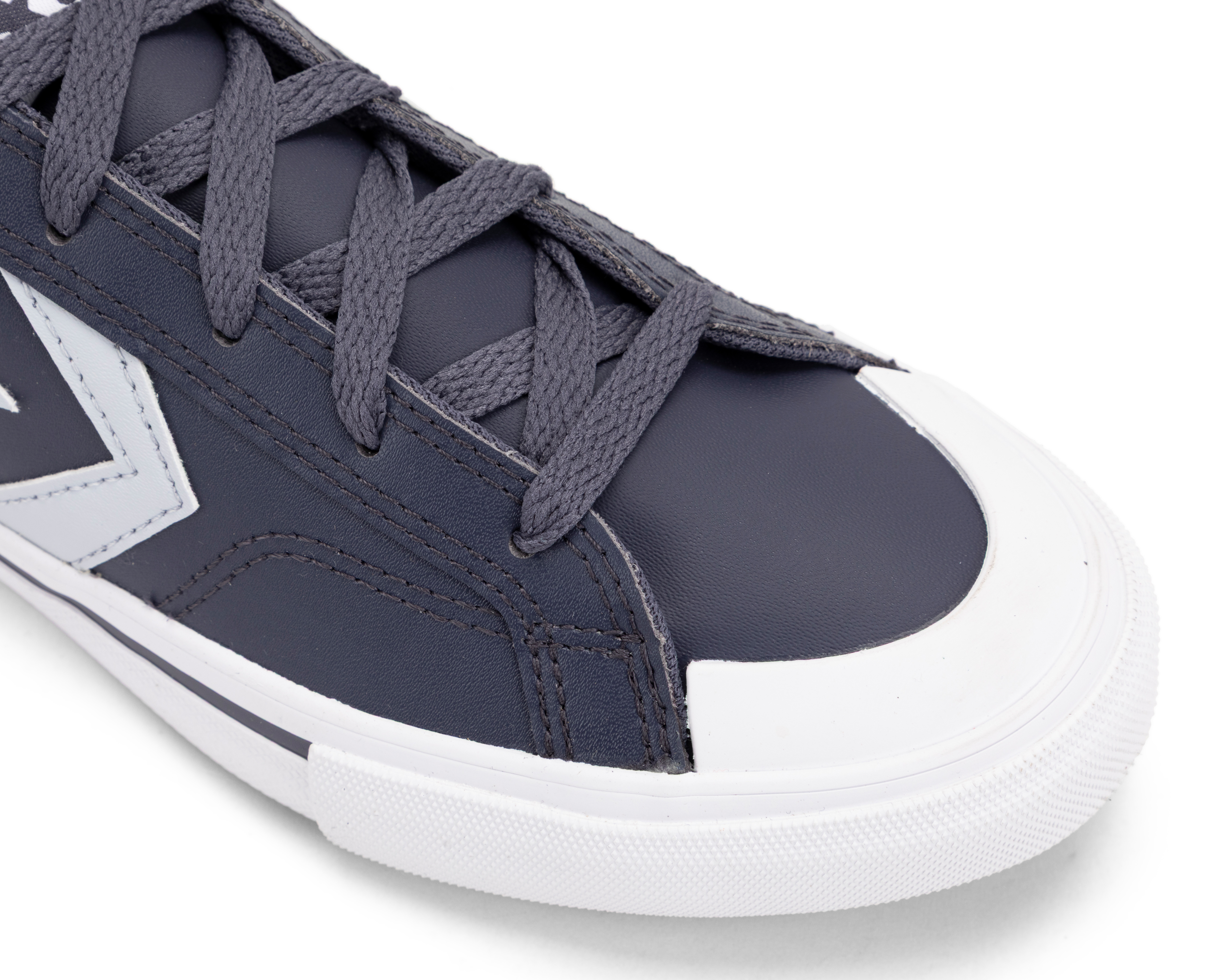 Foto 6 | Foto 6 | Tenis Converse Pro Blaze Juvenil