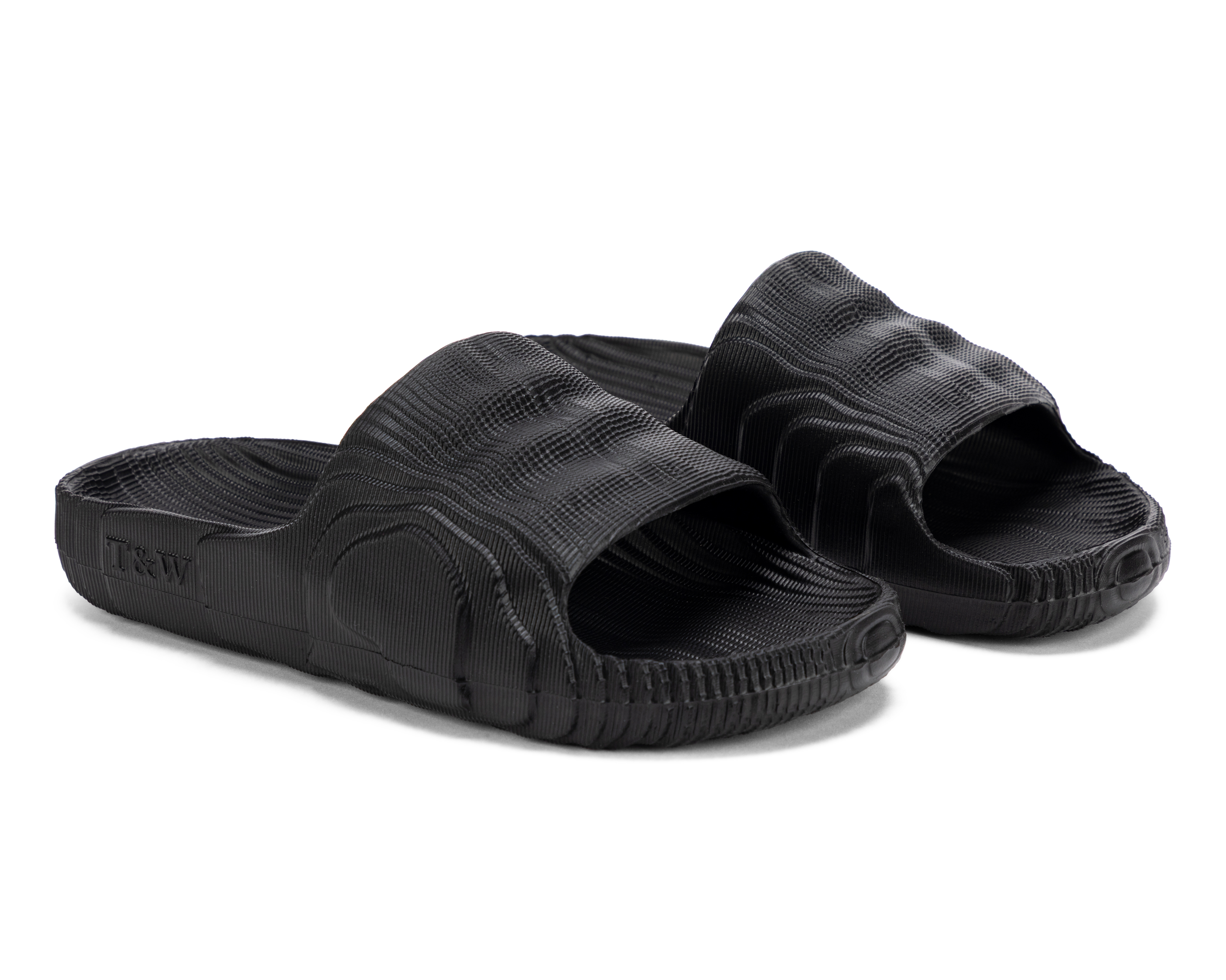 Foto 1 | Foto 1 | Sandalias de Playa Rio Beach para Hombre