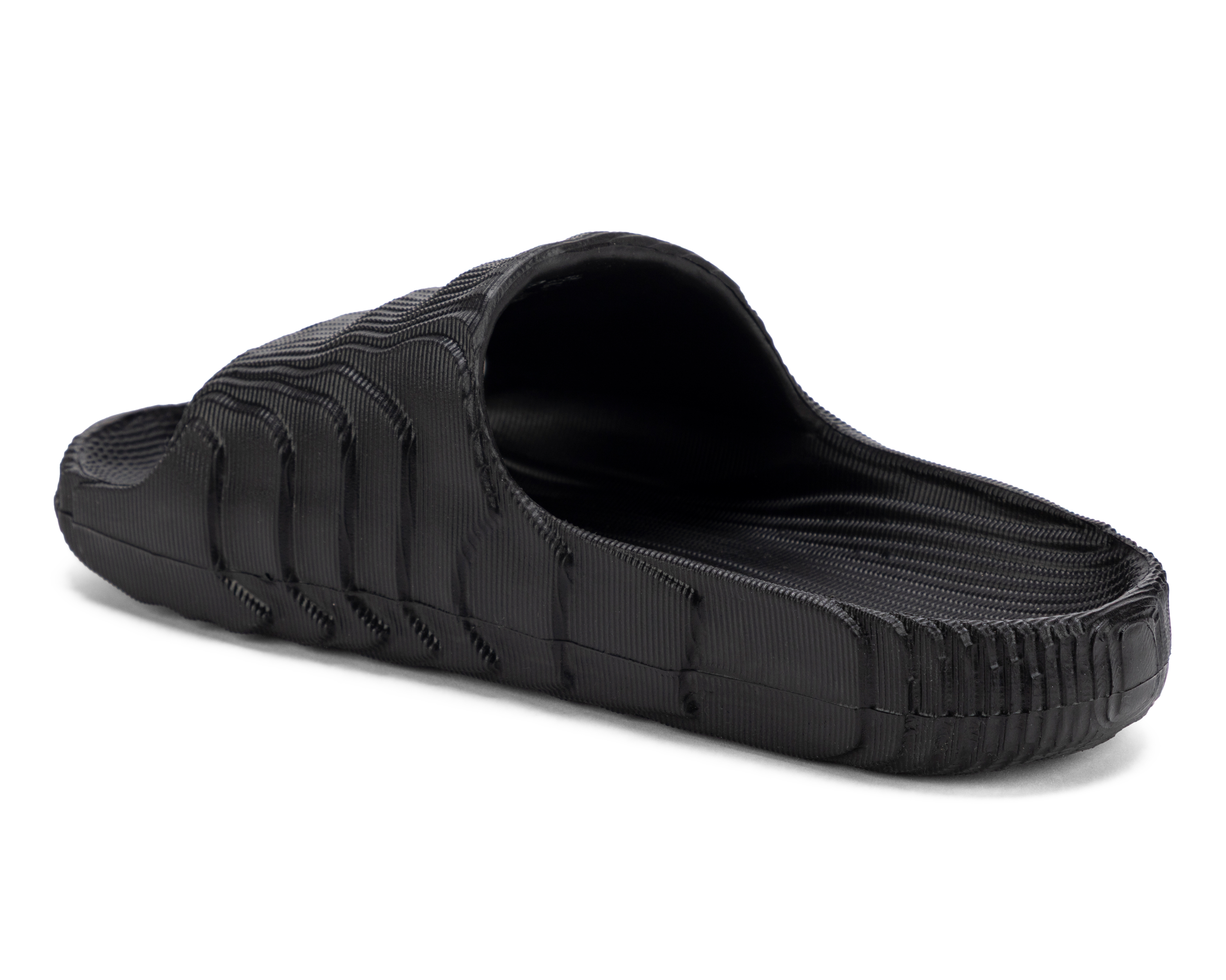 Foto 3 | Foto 3 | Sandalias de Playa Rio Beach para Hombre