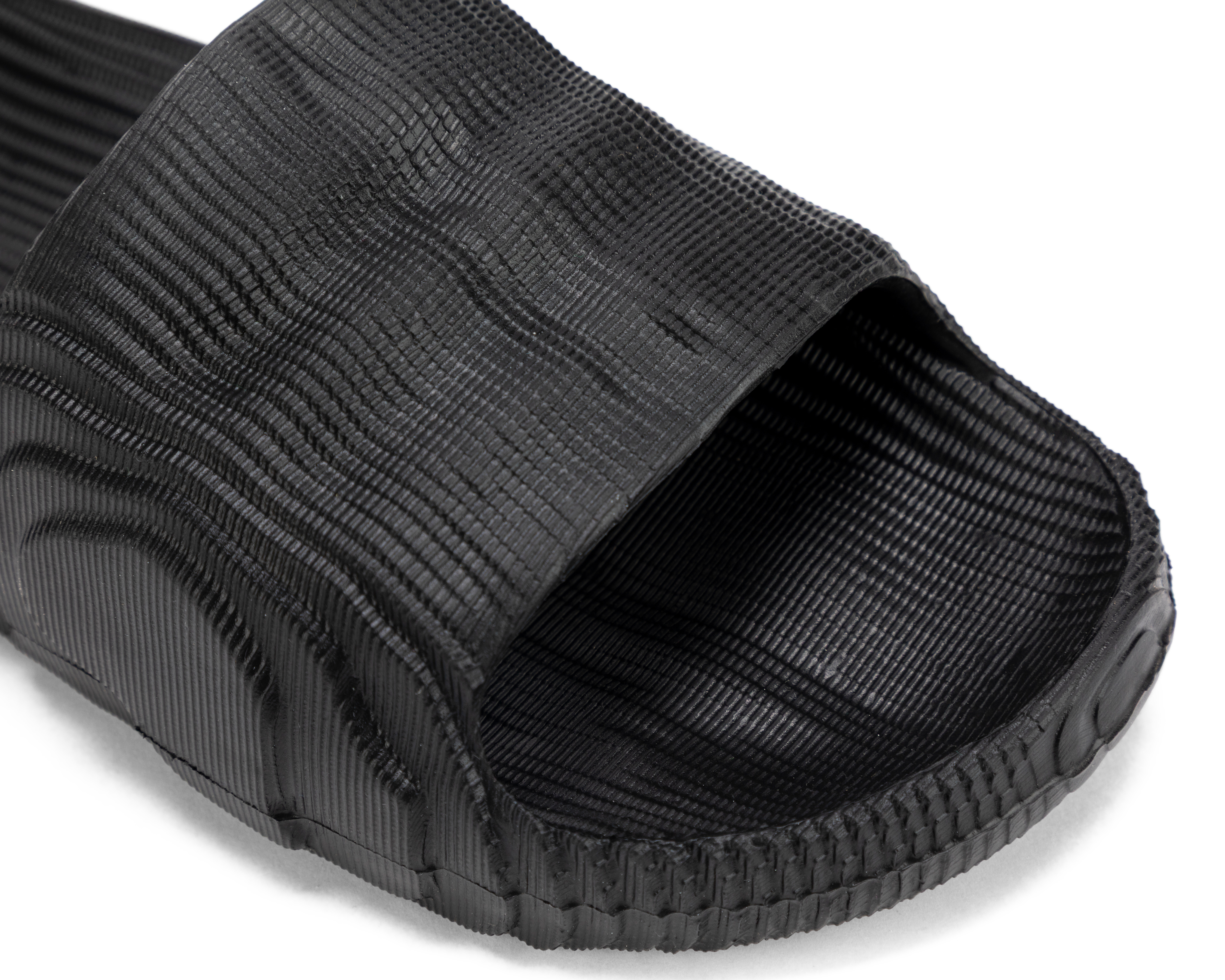 Foto 6 | Foto 6 | Sandalias de Playa Rio Beach para Hombre