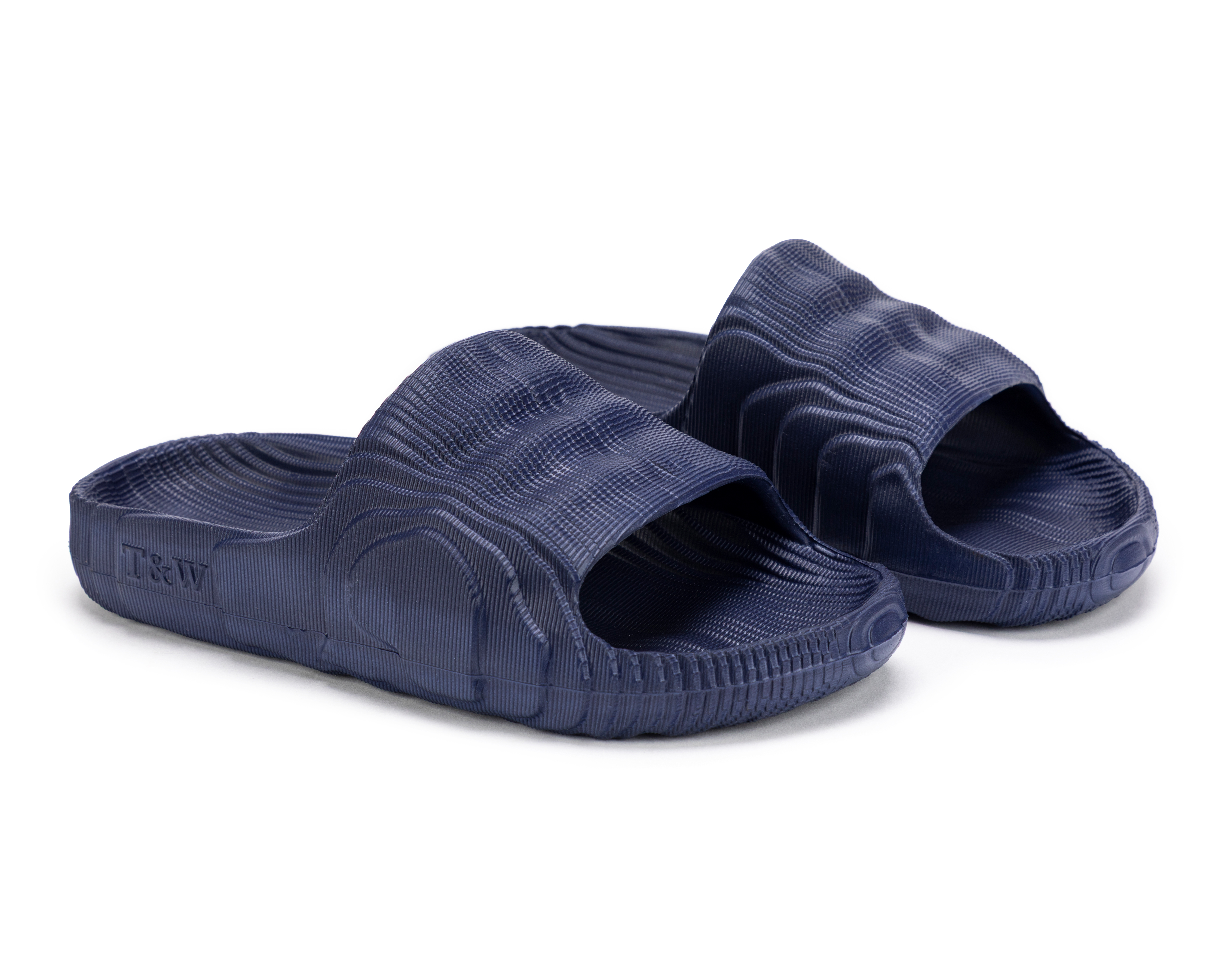 Foto 1 | Foto 1 | Sandalias de Playa Rio Beach para Hombre