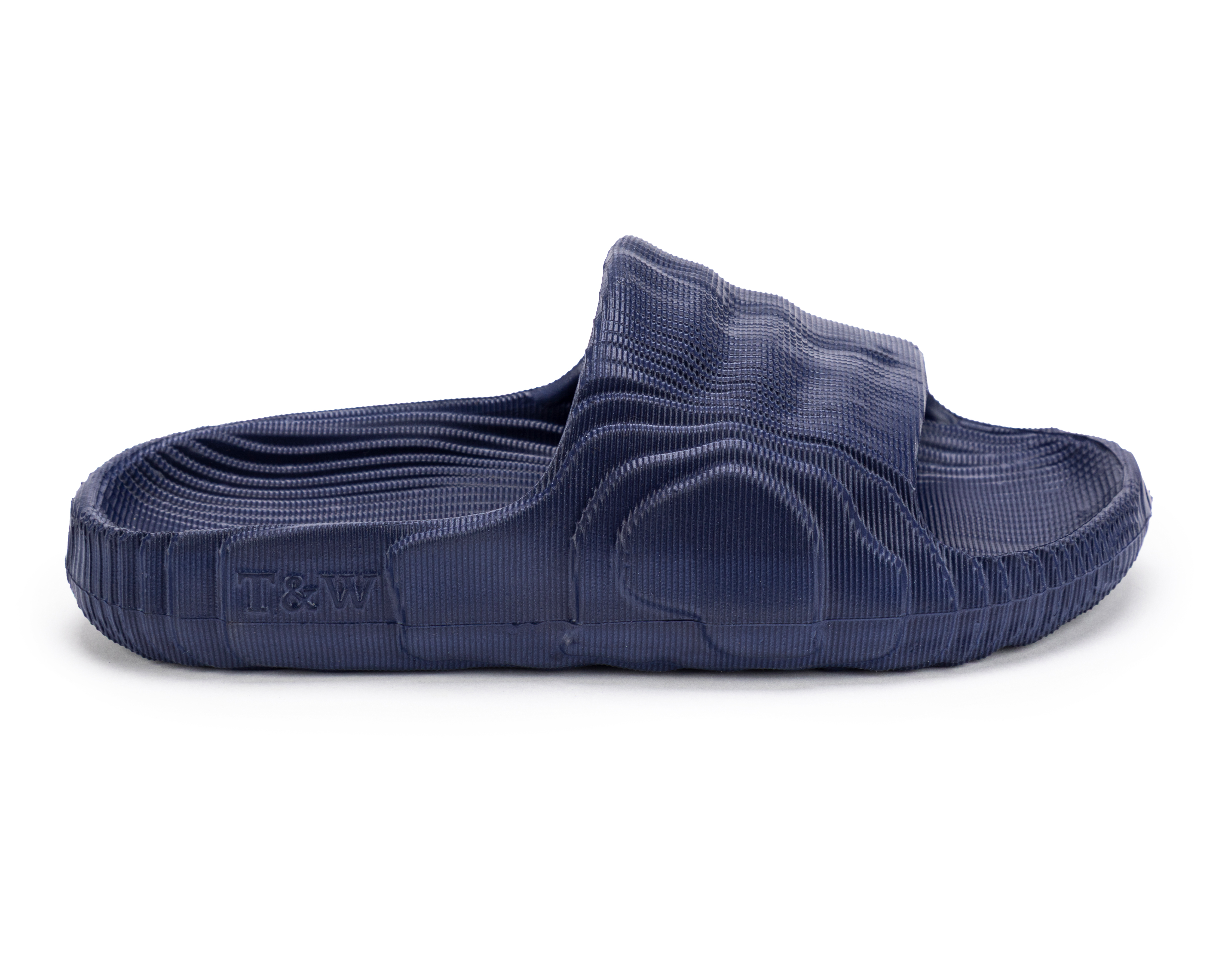 Foto 2 | Foto 2 | Sandalias de Playa Rio Beach para Hombre