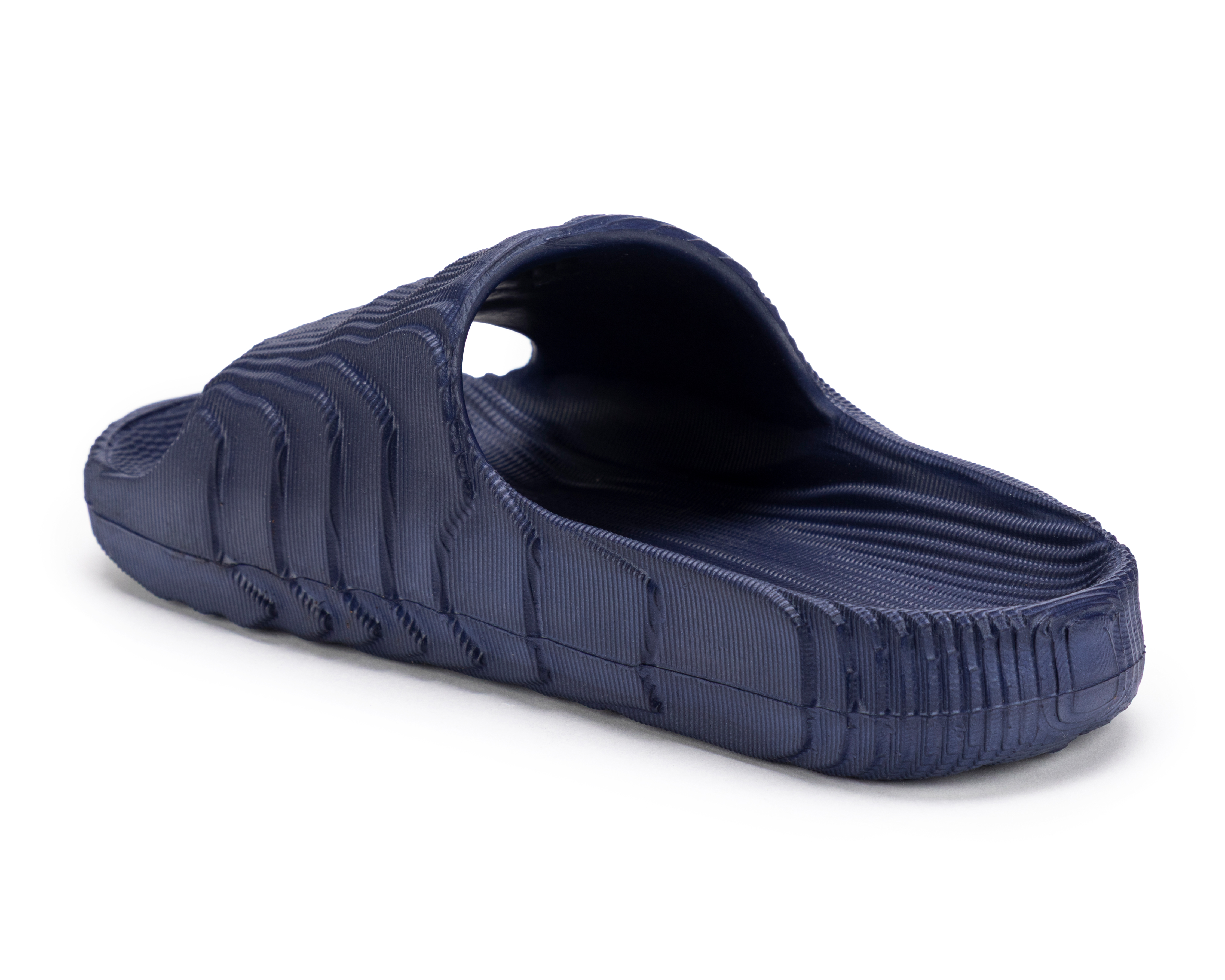 Foto 3 | Foto 3 | Sandalias de Playa Rio Beach para Hombre