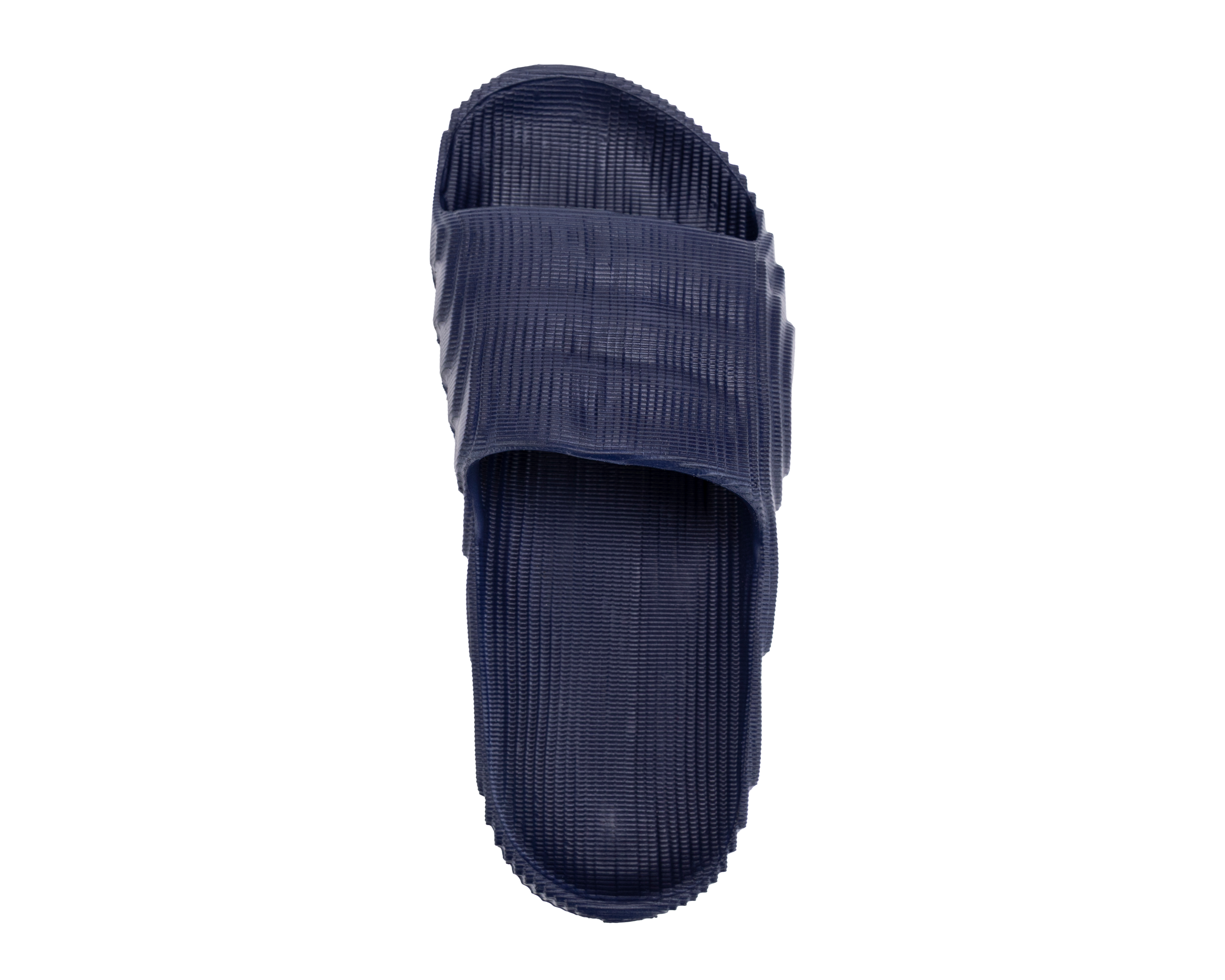 Foto 6 pulgar | Foto 5 | Sandalias de Playa Rio Beach para Hombre