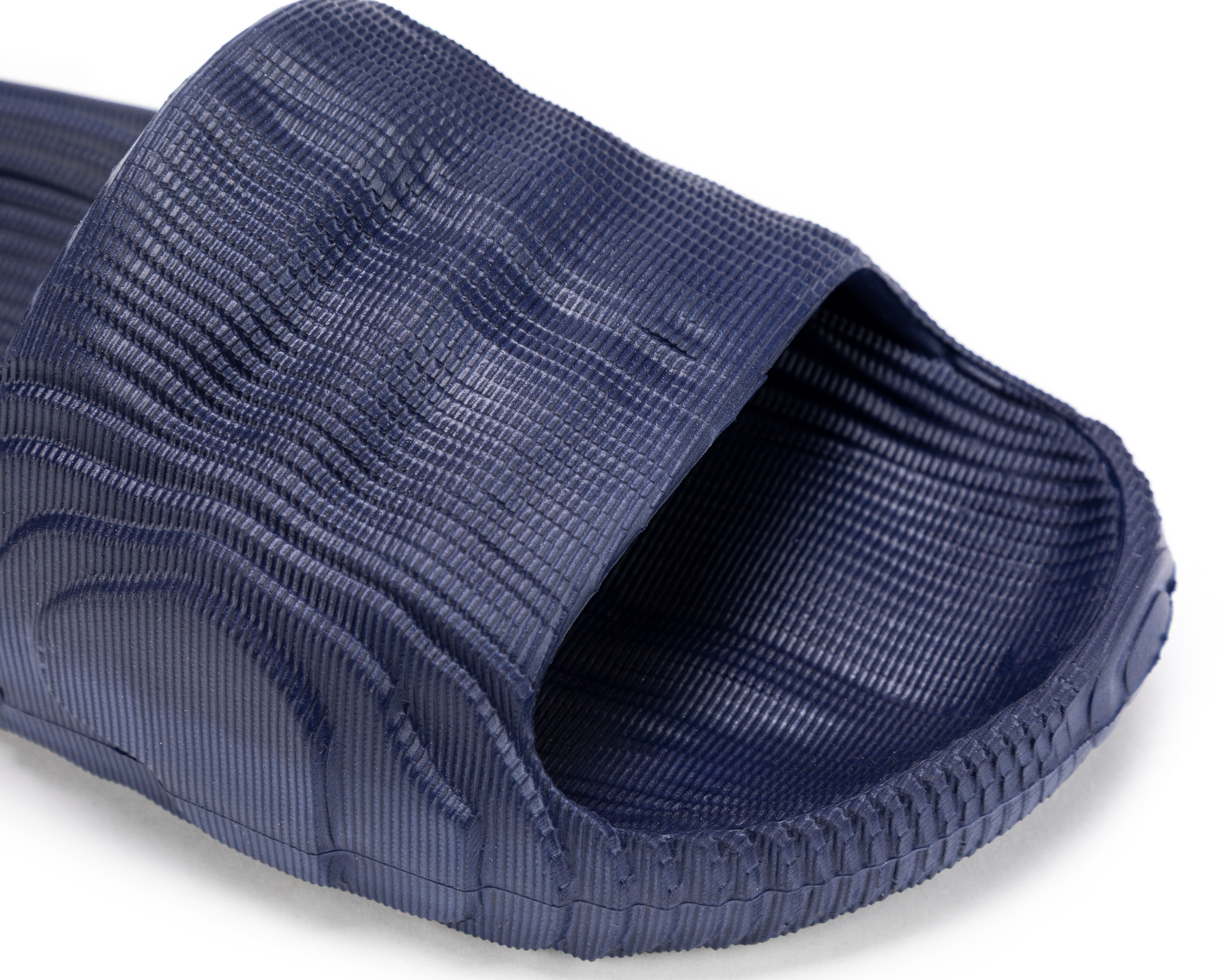 Foto 6 | Foto 6 | Sandalias de Playa Rio Beach para Hombre