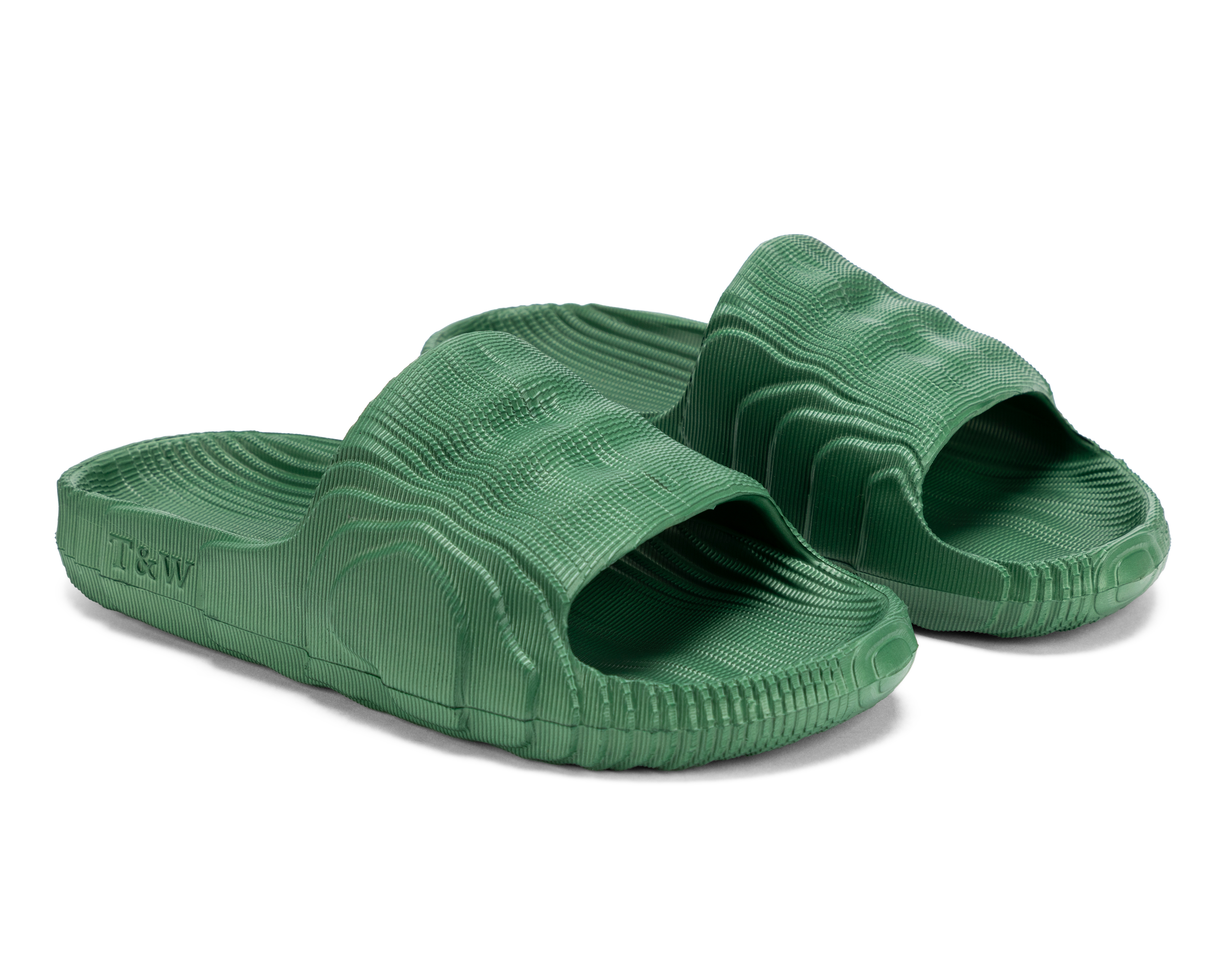 Sandalias de Playa Rio Beach para Hombre