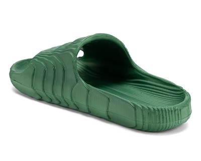 Foto 3 | Foto 3 | Sandalias de Playa Rio Beach para Hombre