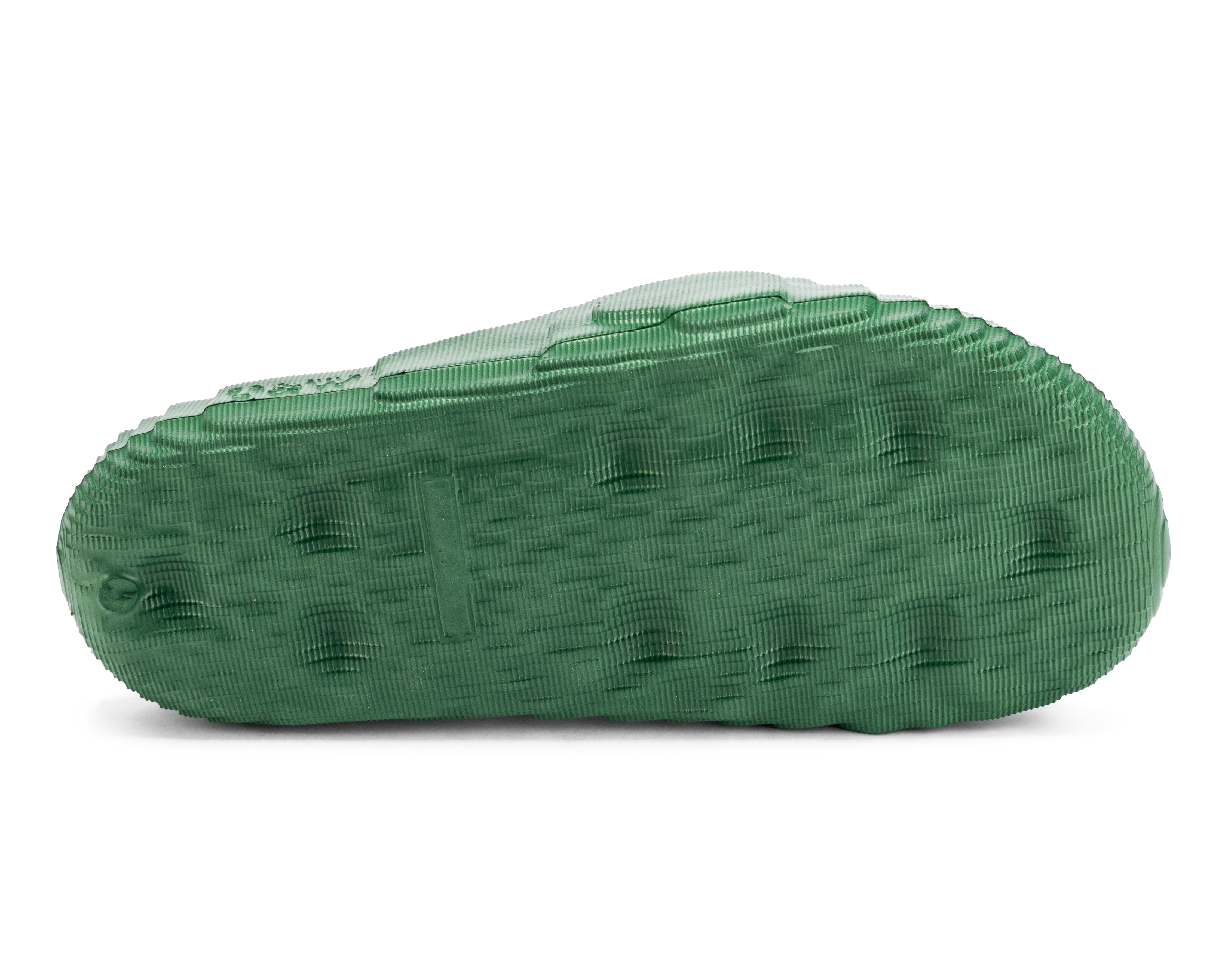 Foto 5 pulgar | Foto 4 | Sandalias de Playa Rio Beach para Hombre