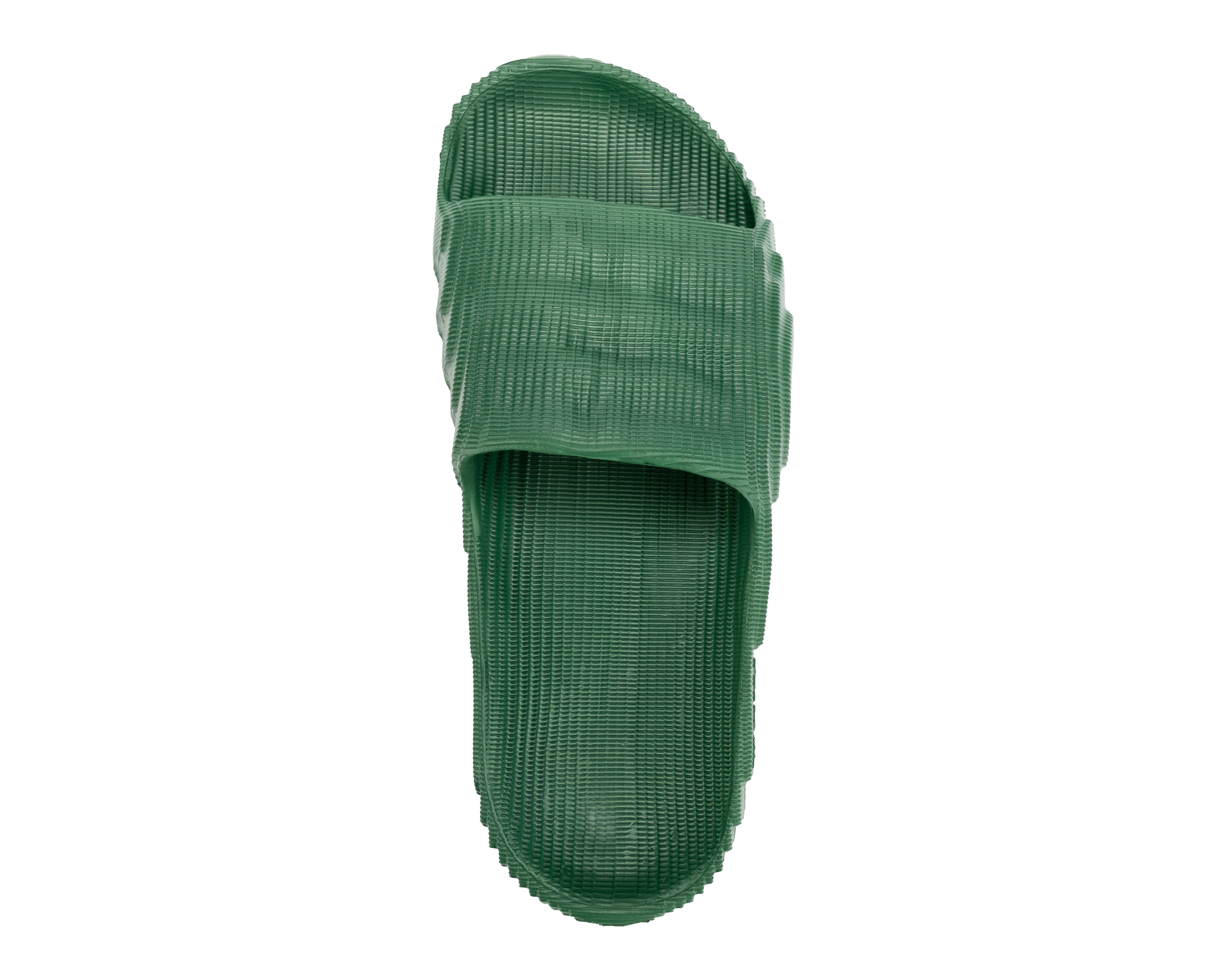 Foto 6 pulgar | Foto 5 | Sandalias de Playa Rio Beach para Hombre