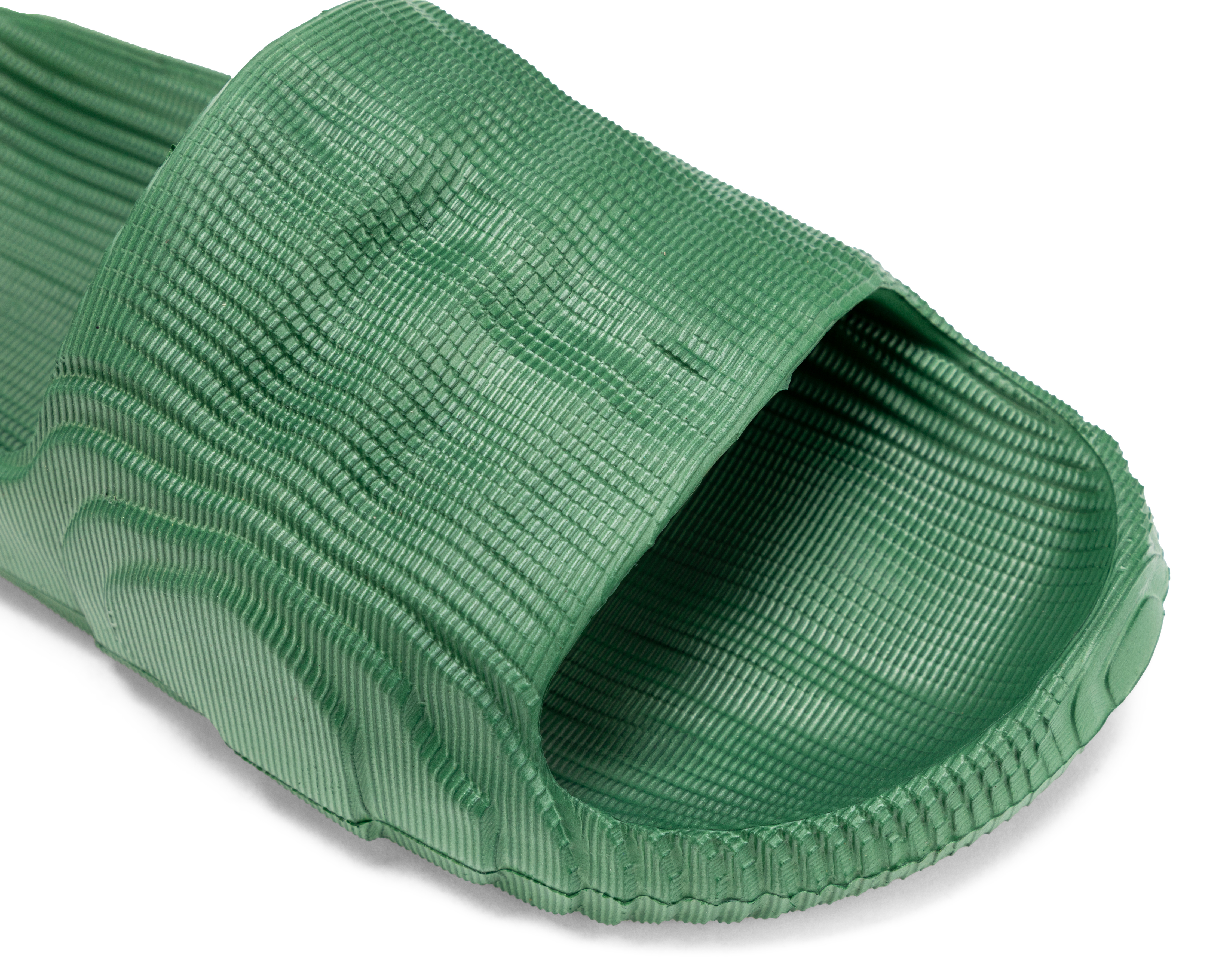 Foto 6 | Foto 6 | Sandalias de Playa Rio Beach para Hombre