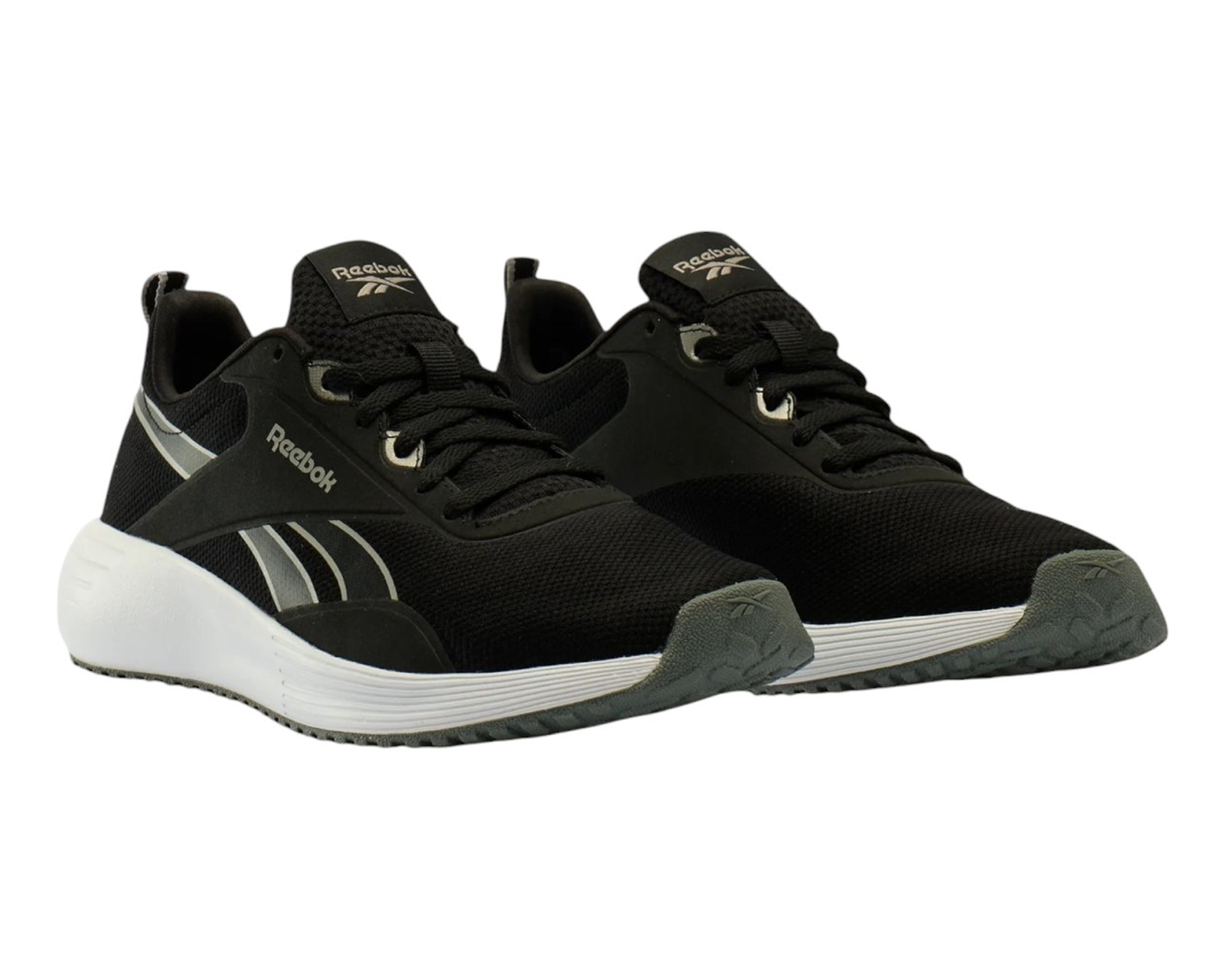 Tenis para Correr Reebok Lite Plus 4 para Mujer