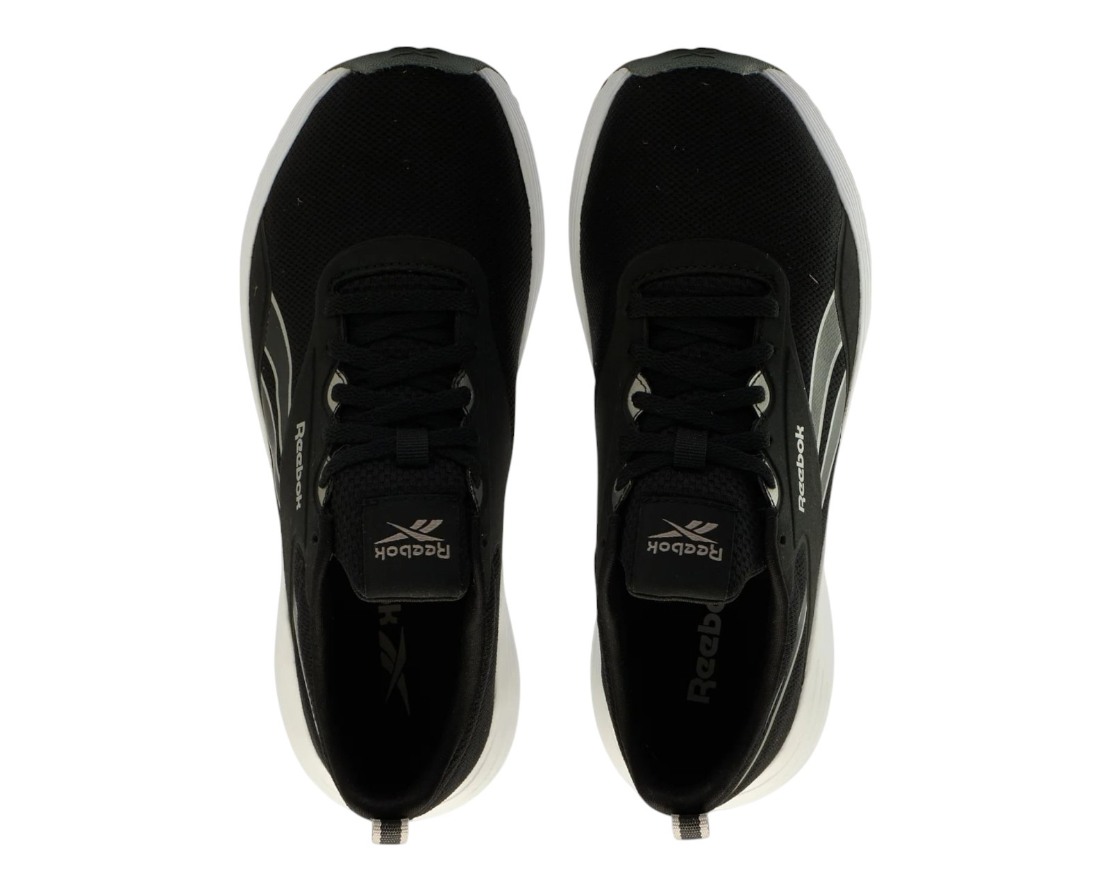 Foto 2 | Foto 2 | Tenis para Correr Reebok Lite Plus 4 para Mujer