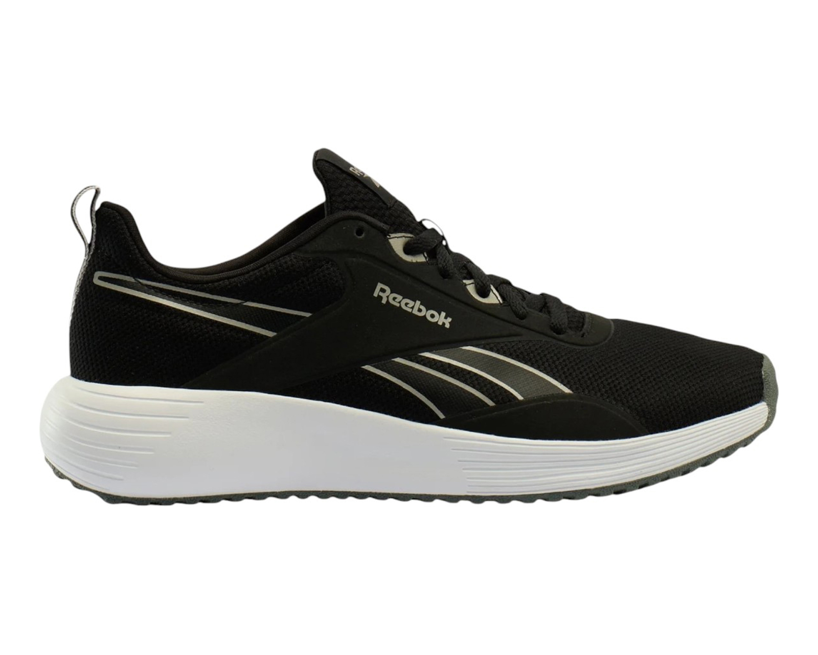 Foto 4 pulgar | Foto 3 | Tenis para Correr Reebok Lite Plus 4 para Mujer