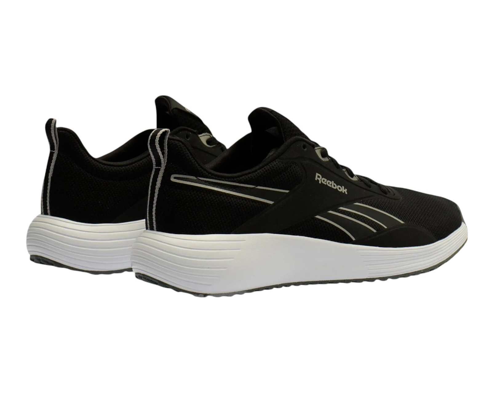 Foto 5 | Foto 5 | Tenis para Correr Reebok Lite Plus 4 para Mujer