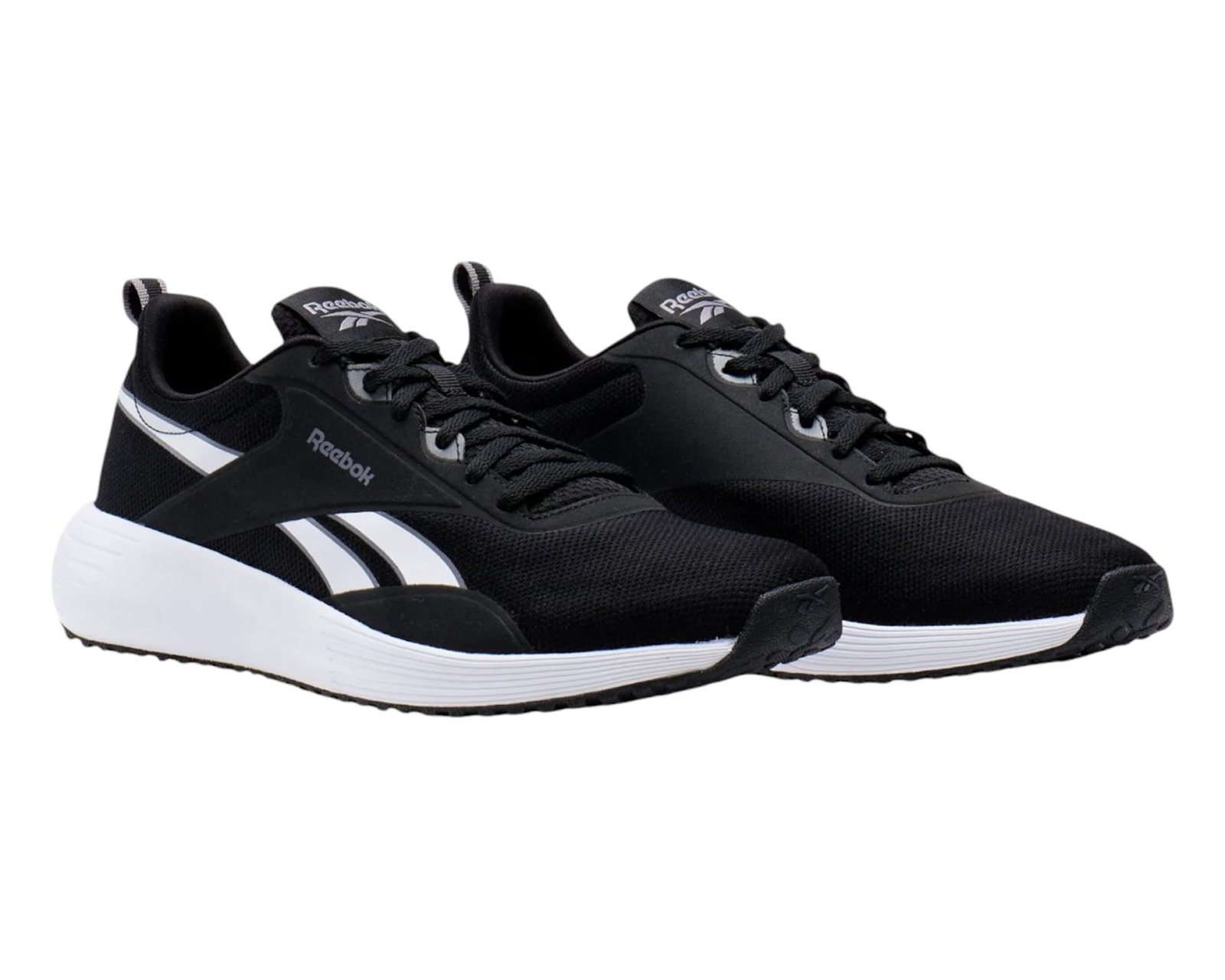 Tenis para Jogging Reebok Lite Plus 4 para Hombre