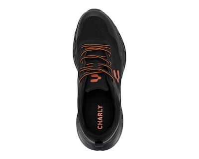 Foto 5 | Foto 5 | Tenis para Jogging Charly para Hombre