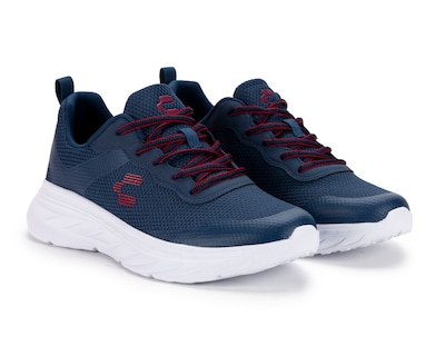 Foto 1 | Foto 1 | Tenis para Jogging Charly para Hombre
