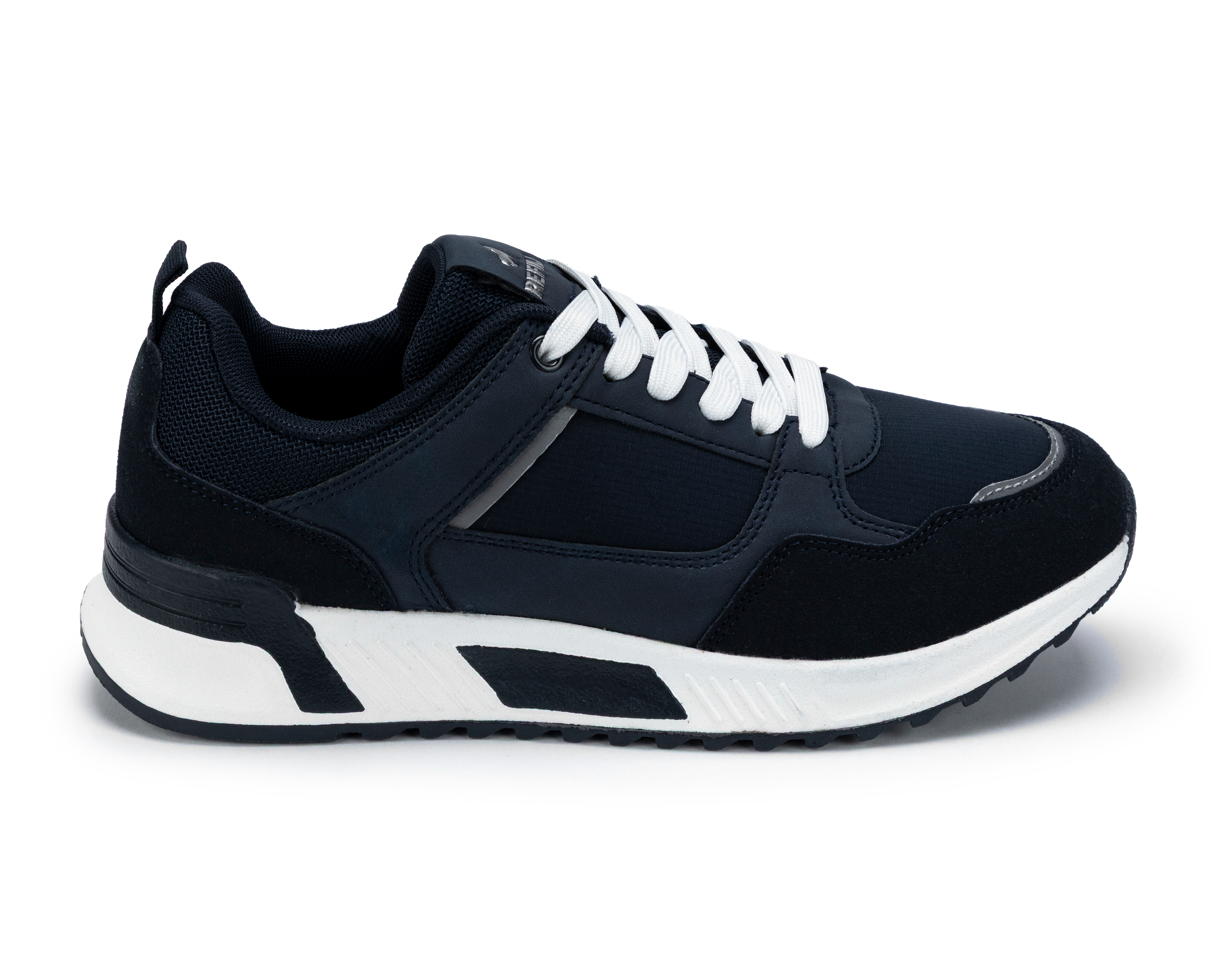 Foto 2 | Foto 2 | Tenis Casuales Refill para Hombre