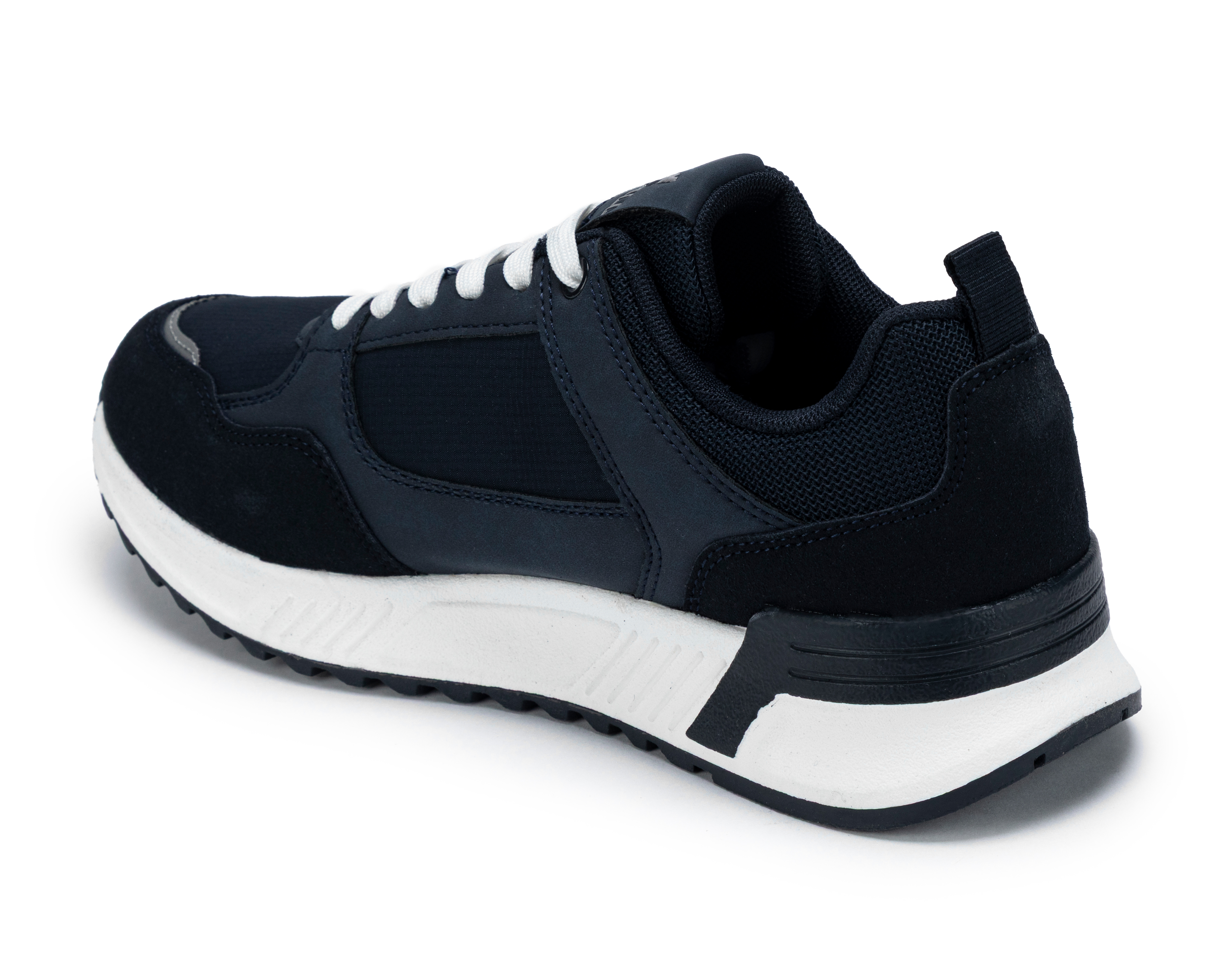 Foto 3 | Foto 3 | Tenis Casuales Refill para Hombre