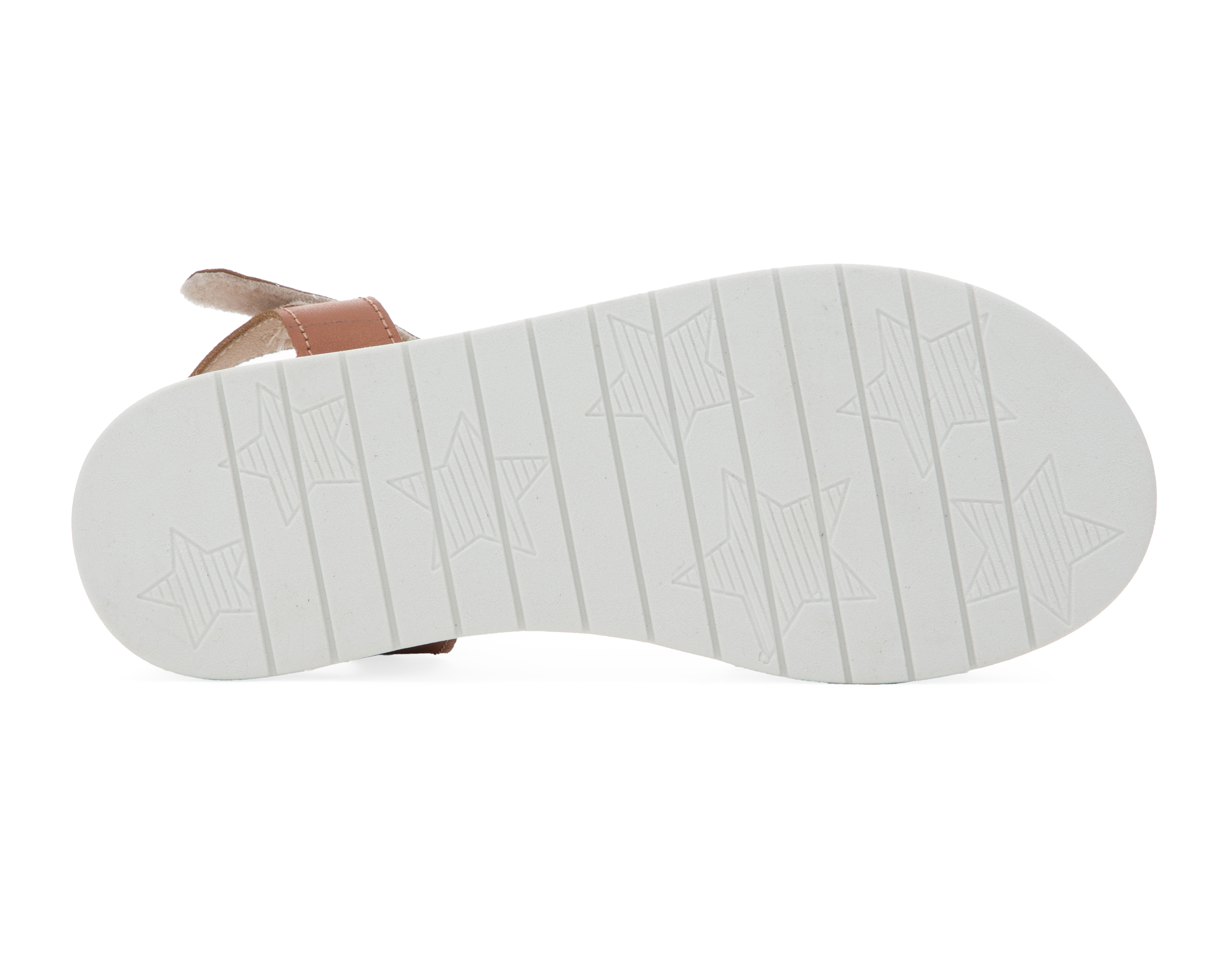 Foto 4 | Foto 4 | Sandalias Casuales Bambino para Niña