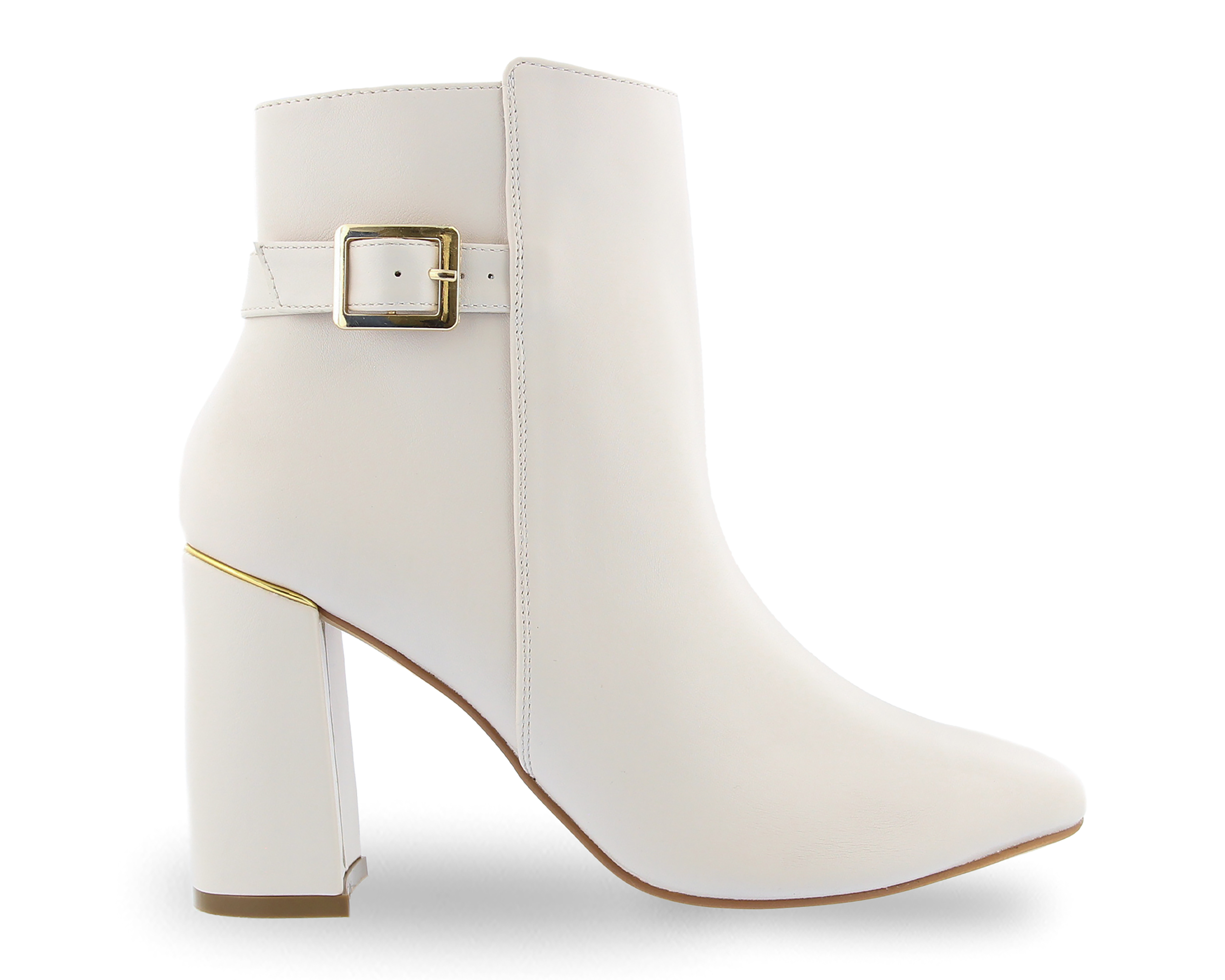 Foto 3 pulgar | Foto 2 | Botas de Vestir Jennifer Lopez para Mujer