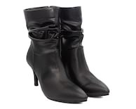 Botas Casuales Jennifer Lopez para Mujer