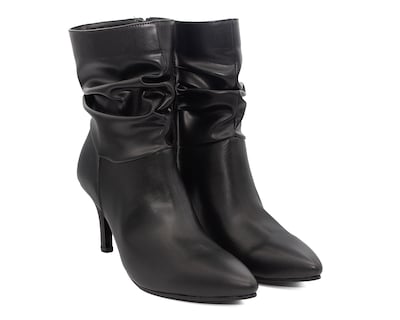 Foto 1 | Foto 1 | Botas Casuales Jennifer Lopez para Mujer