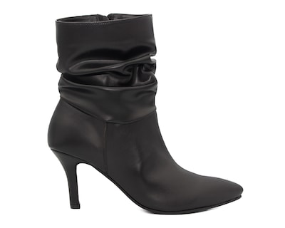 Foto 2 | Foto 2 | Botas Casuales Jennifer Lopez para Mujer