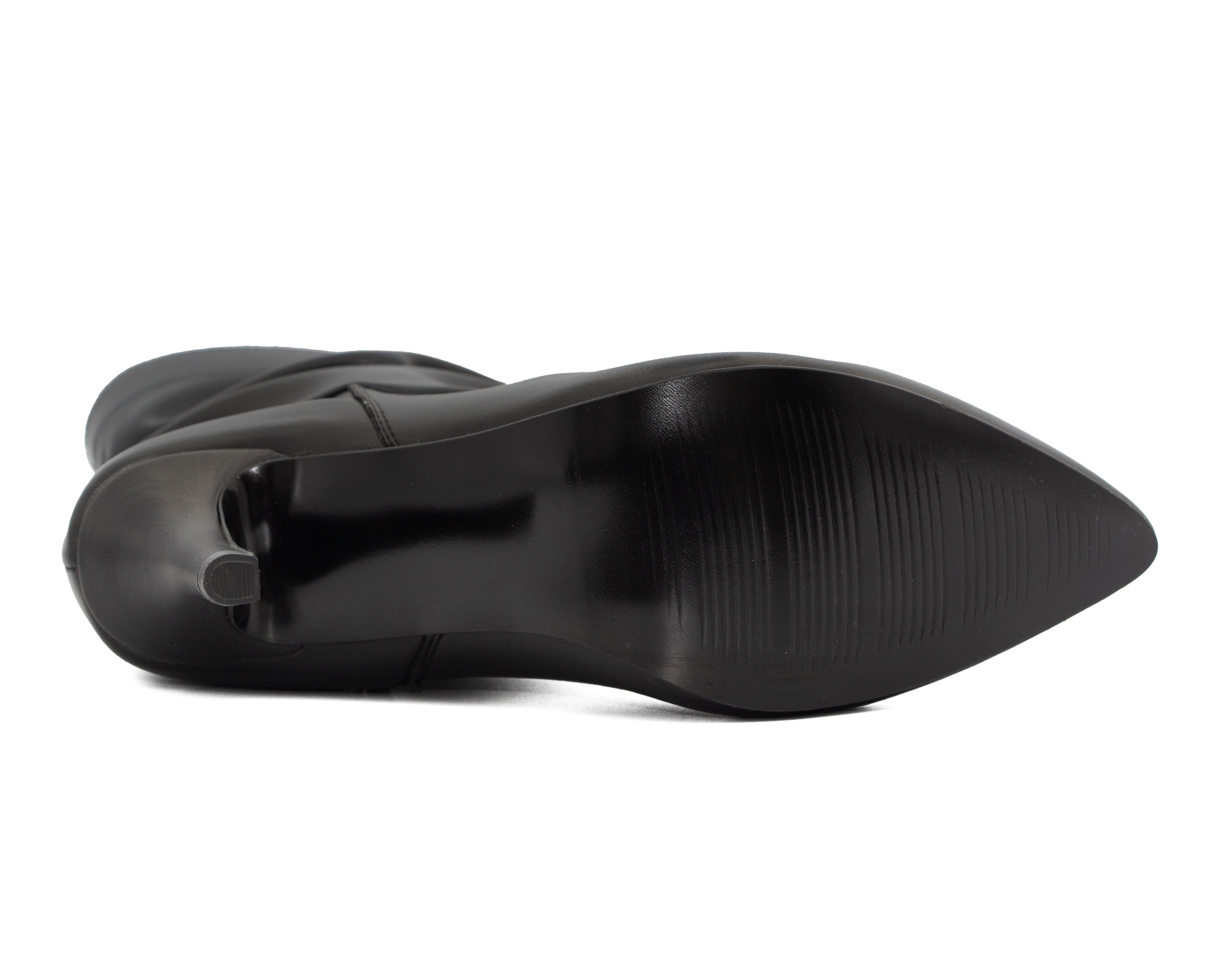 Foto 5 pulgar | Foto 4 | Botas Casuales Jennifer Lopez para Mujer