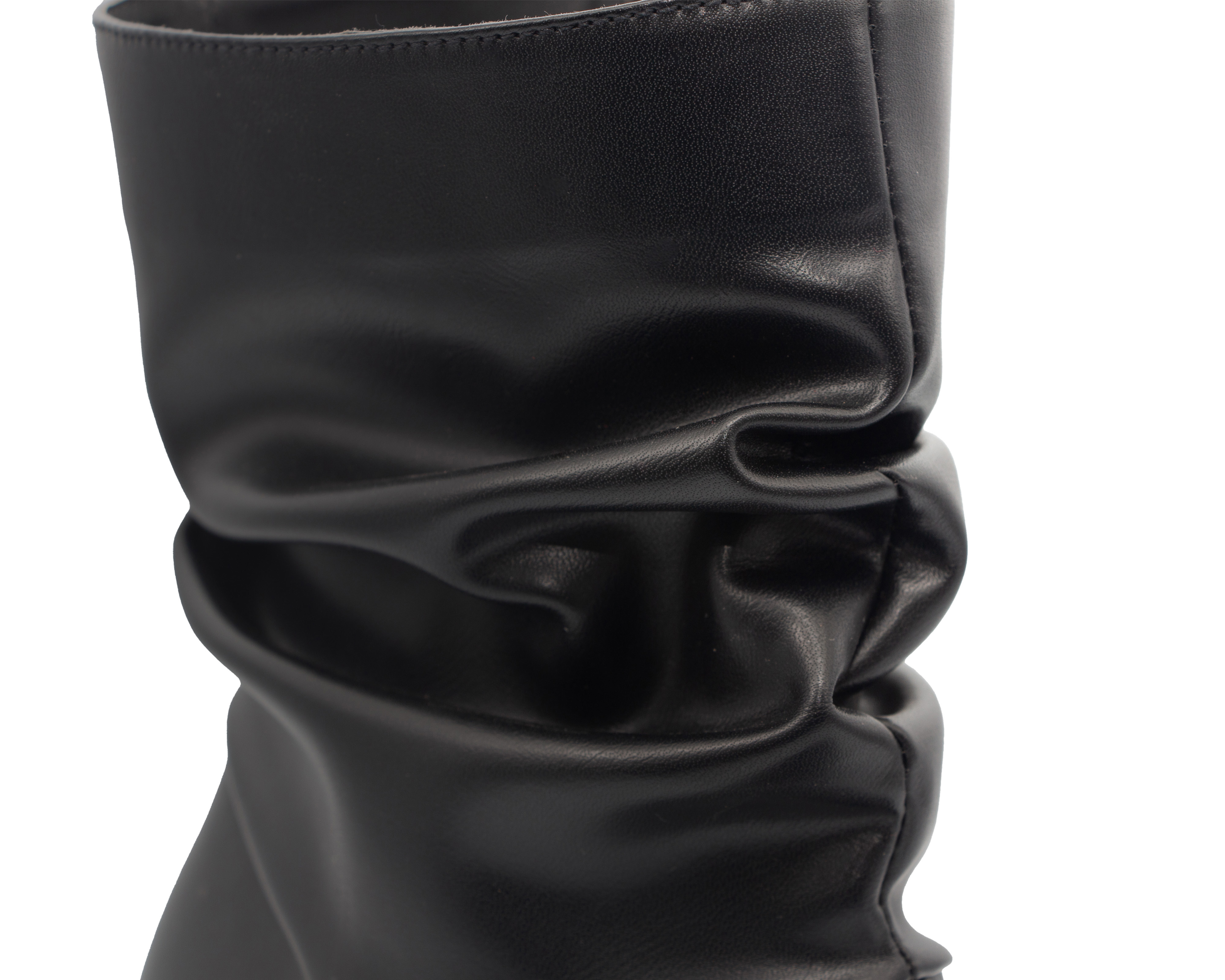 Foto 6 | Foto 6 | Botas Casuales Jennifer Lopez para Mujer