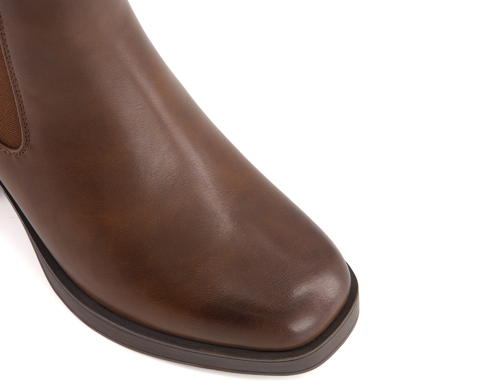 Foto 7 pulgar | Foto 6 | Botas Casuales Andrea para Mujer