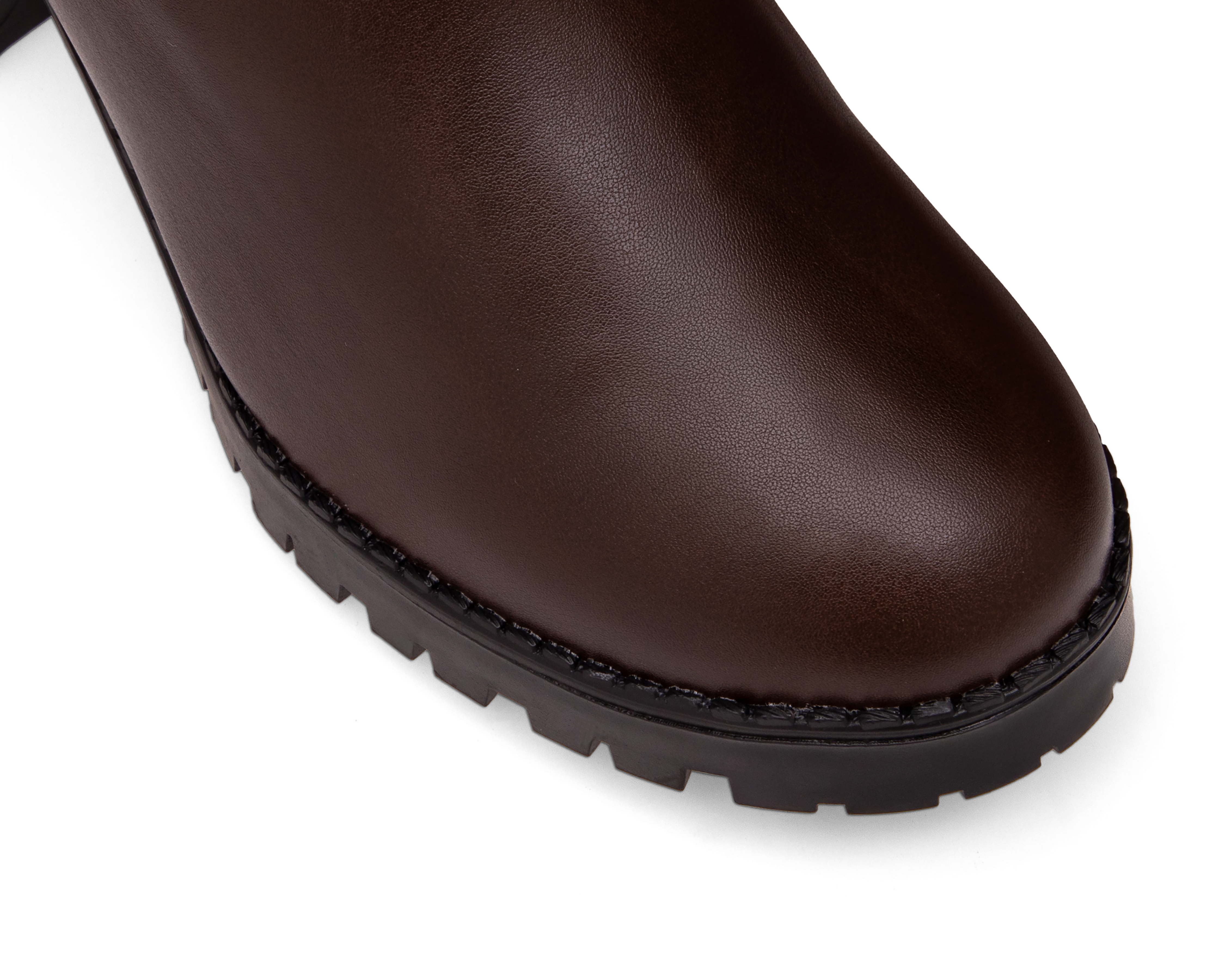 Foto 7 pulgar | Foto 6 | Botas de Vestir Sahara para Mujer