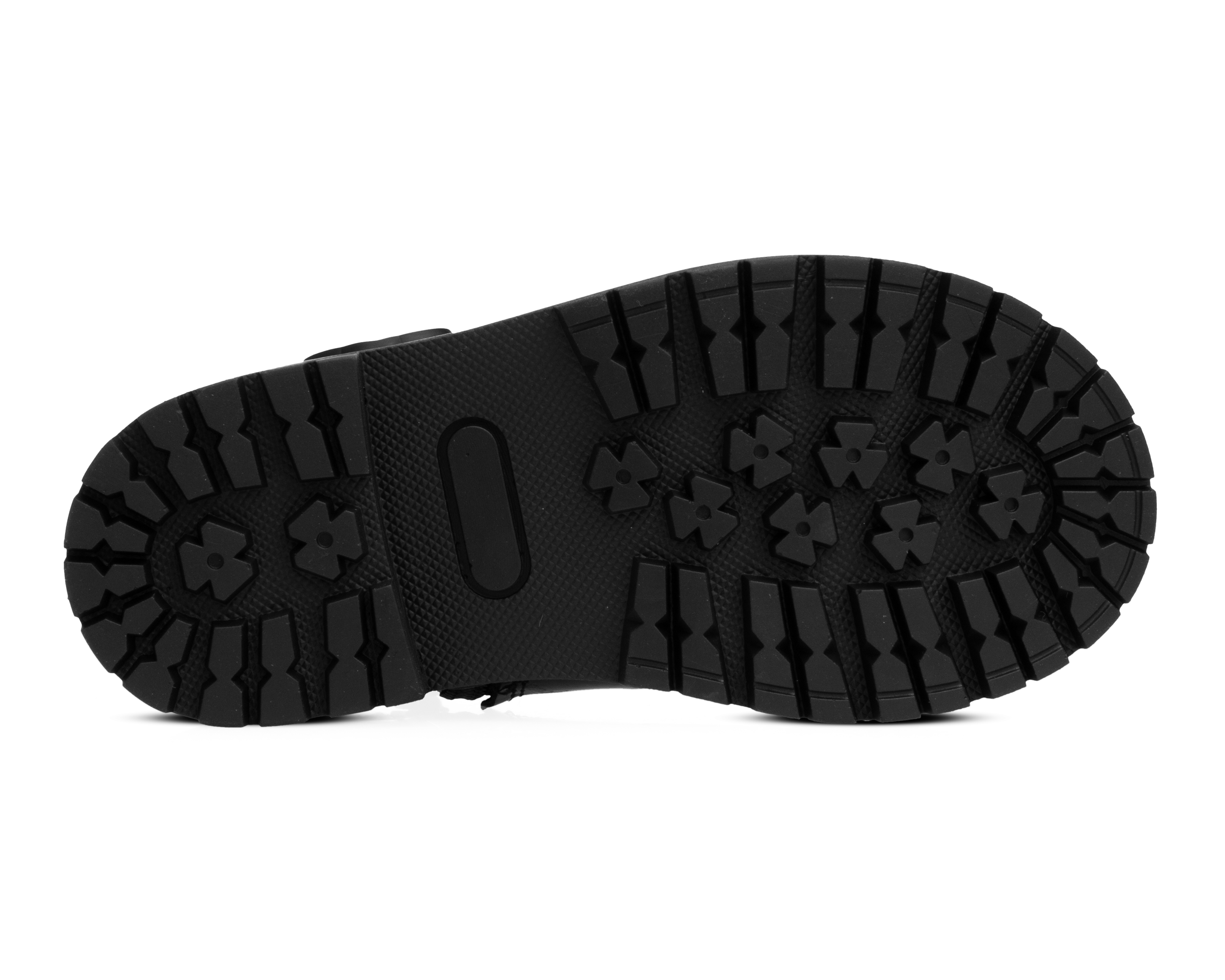 Foto 5 pulgar | Foto 4 | Botas Disney Mickey Mouse para Niña