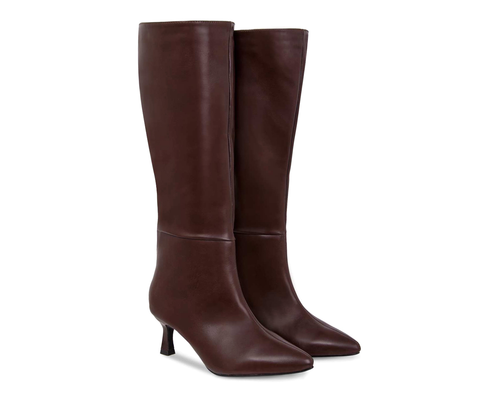 Botas Casuales Strona para Mujer
