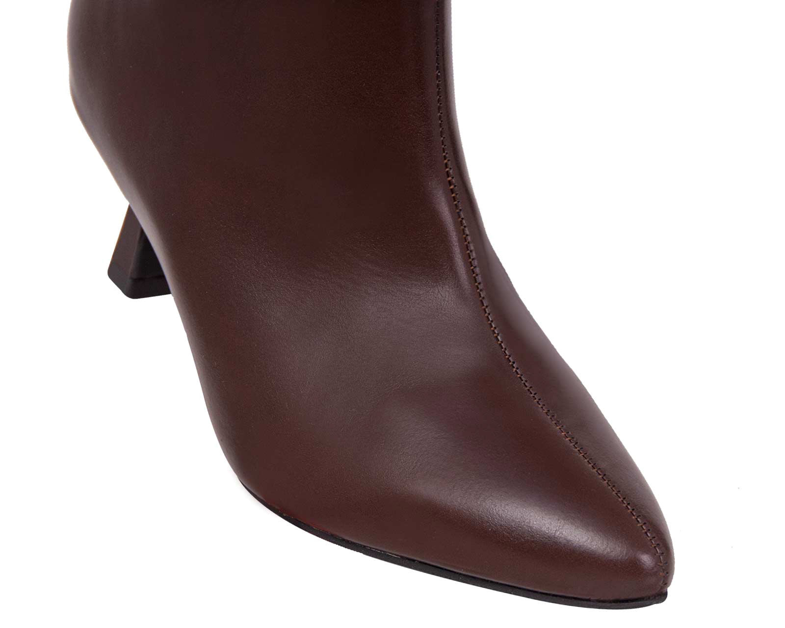 Foto 6 | Foto 6 | Botas Casuales Strona para Mujer