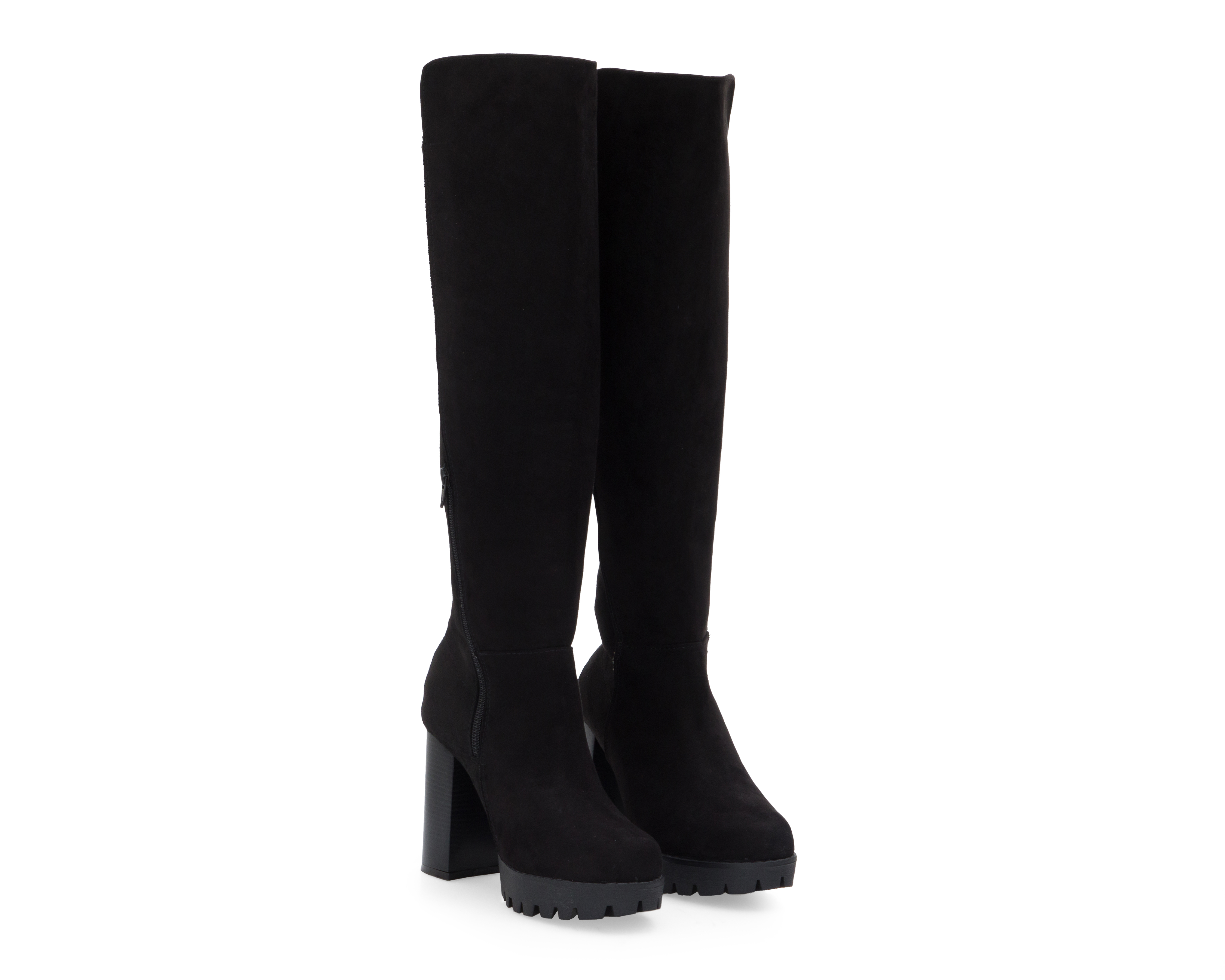 Botas de Vestir Jennifer Lopez para Mujer