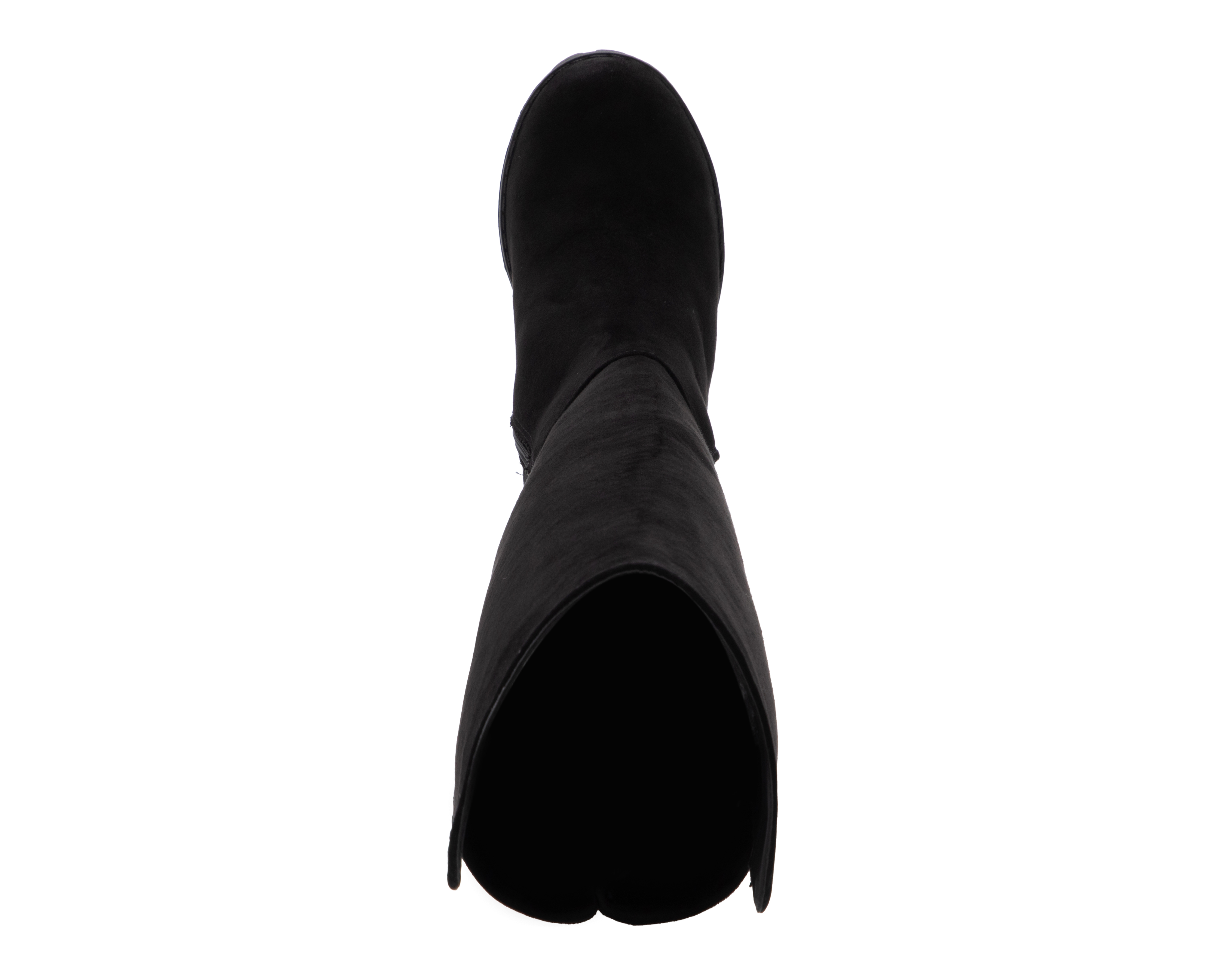 Foto 6 pulgar | Foto 5 | Botas de Vestir Jennifer Lopez para Mujer