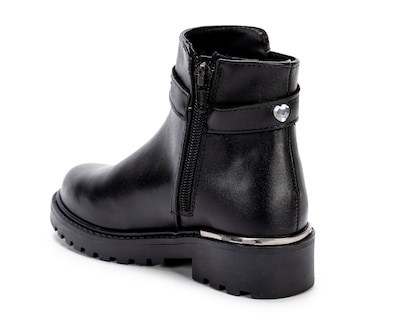 Foto 3 | Foto 3 | Botas Girls Attitude para Niña