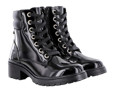 Foto 1 | Foto 1 | Botas Urbanas Bambino para Niña