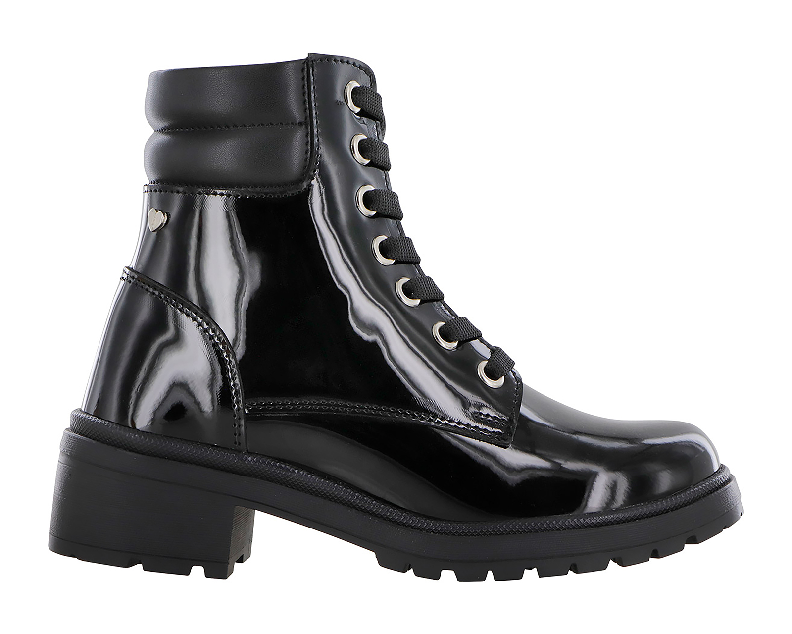 Foto 3 pulgar | Foto 2 | Botas Urbanas Bambino para Niña
