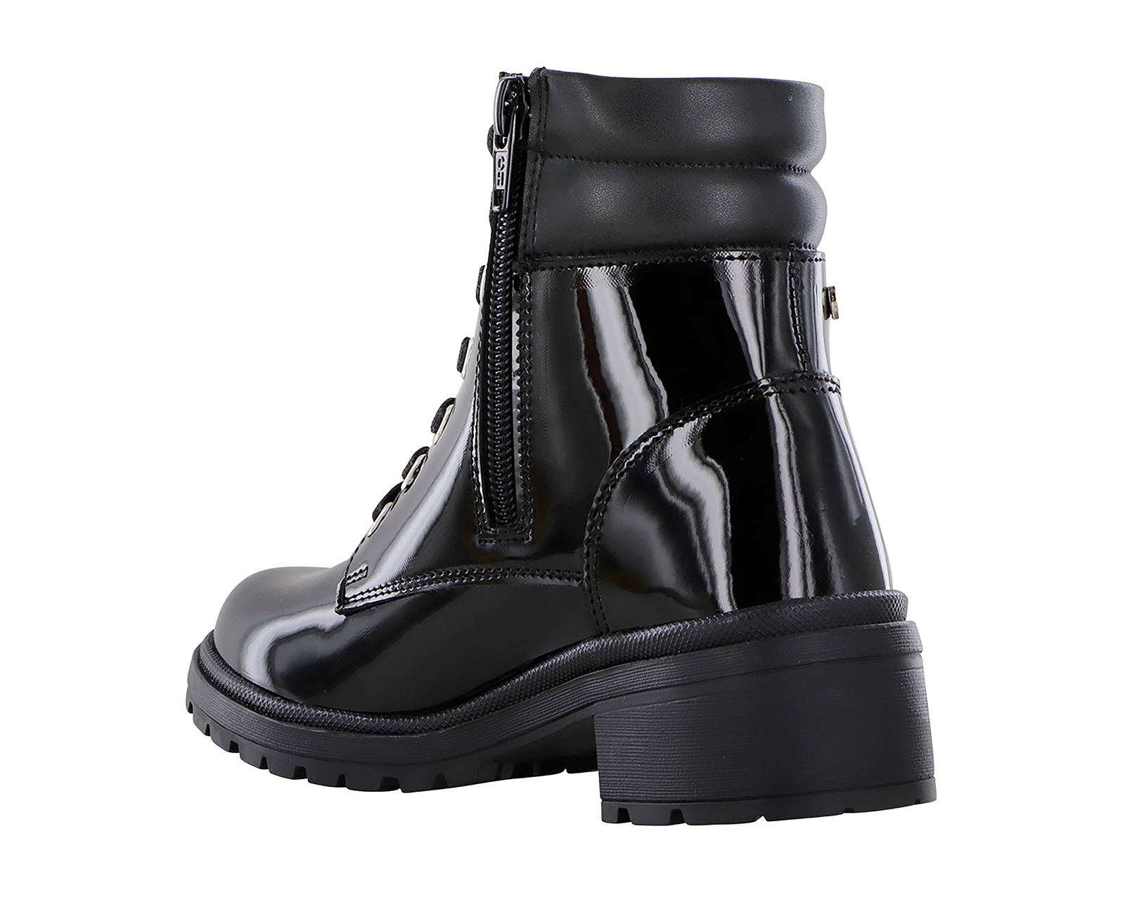 Foto 4 pulgar | Foto 3 | Botas Urbanas Bambino para Niña