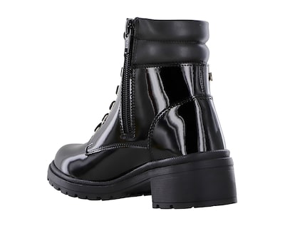 Foto 3 | Foto 3 | Botas Urbanas Bambino para Niña