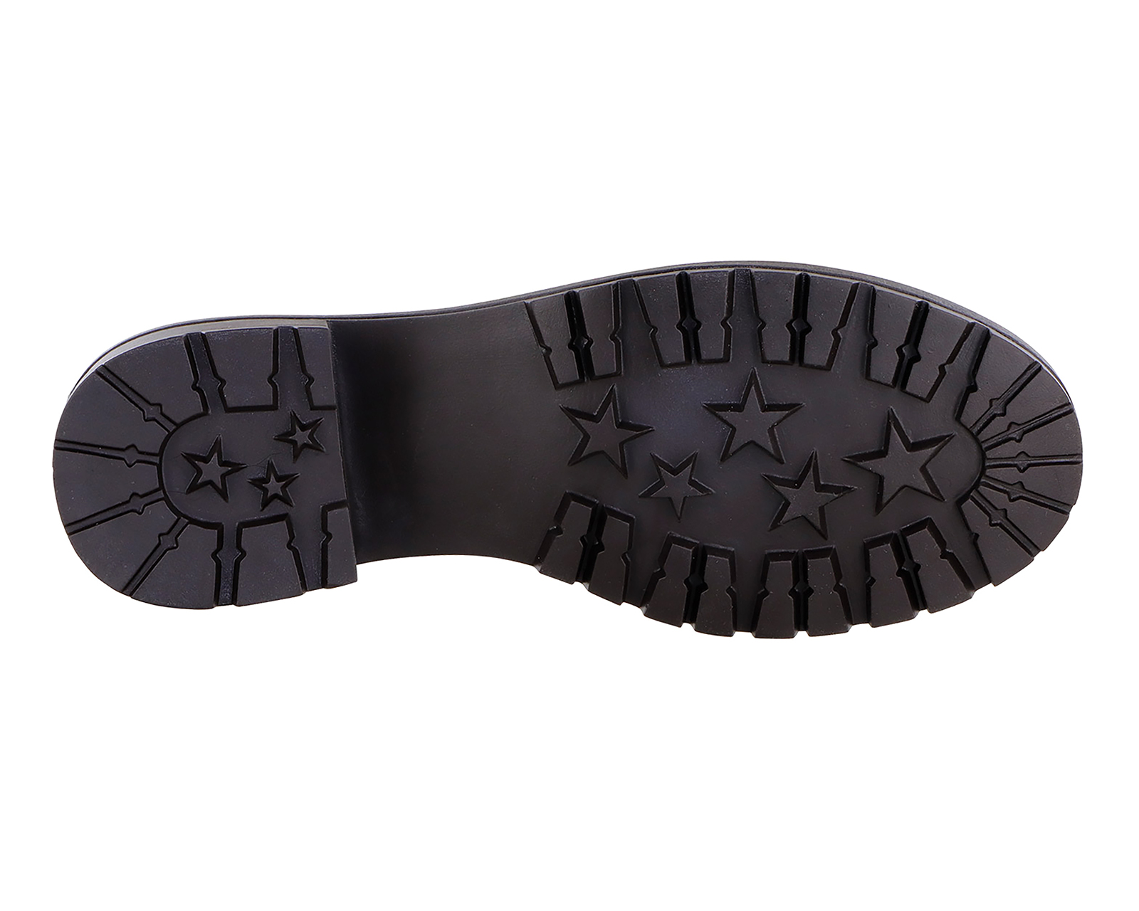 Foto 5 pulgar | Foto 4 | Botas Urbanas Bambino para Niña