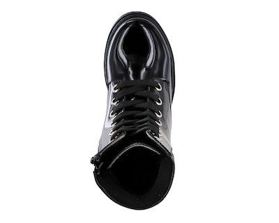 Foto 5 | Foto 5 | Botas Urbanas Bambino para Niña