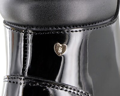 Foto 6 | Foto 6 | Botas Urbanas Bambino para Niña